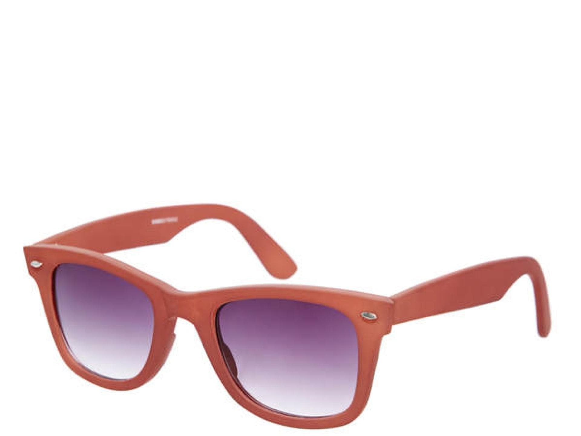 Sonnenbrille Sonnenbrille