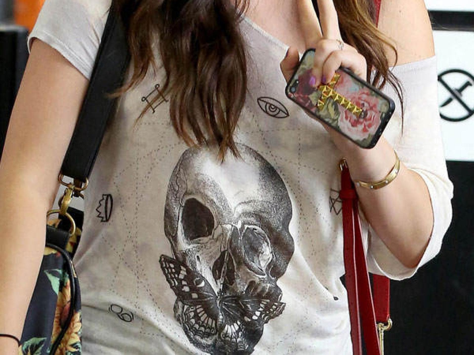 Mützen im Sommer Mützen im Sommer