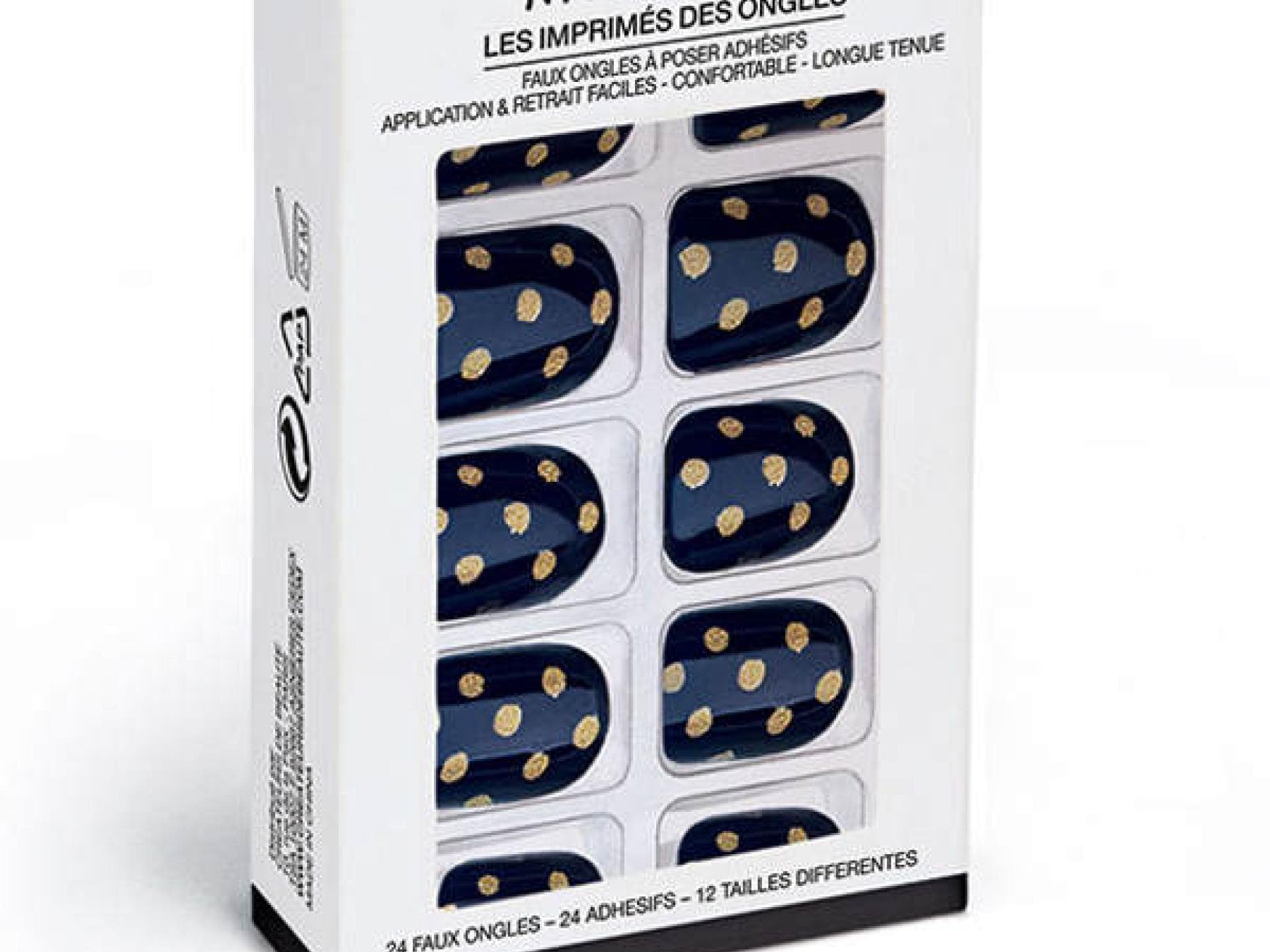 agnès b.: Pretty Points