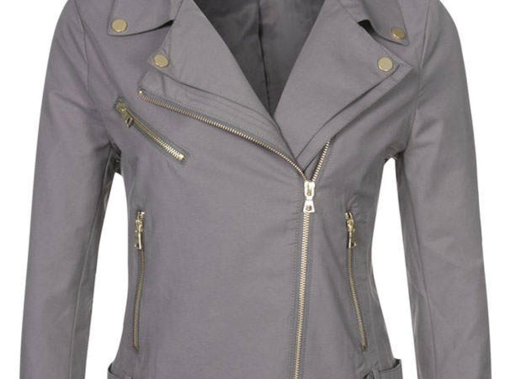 Jacke von Zalando Collection