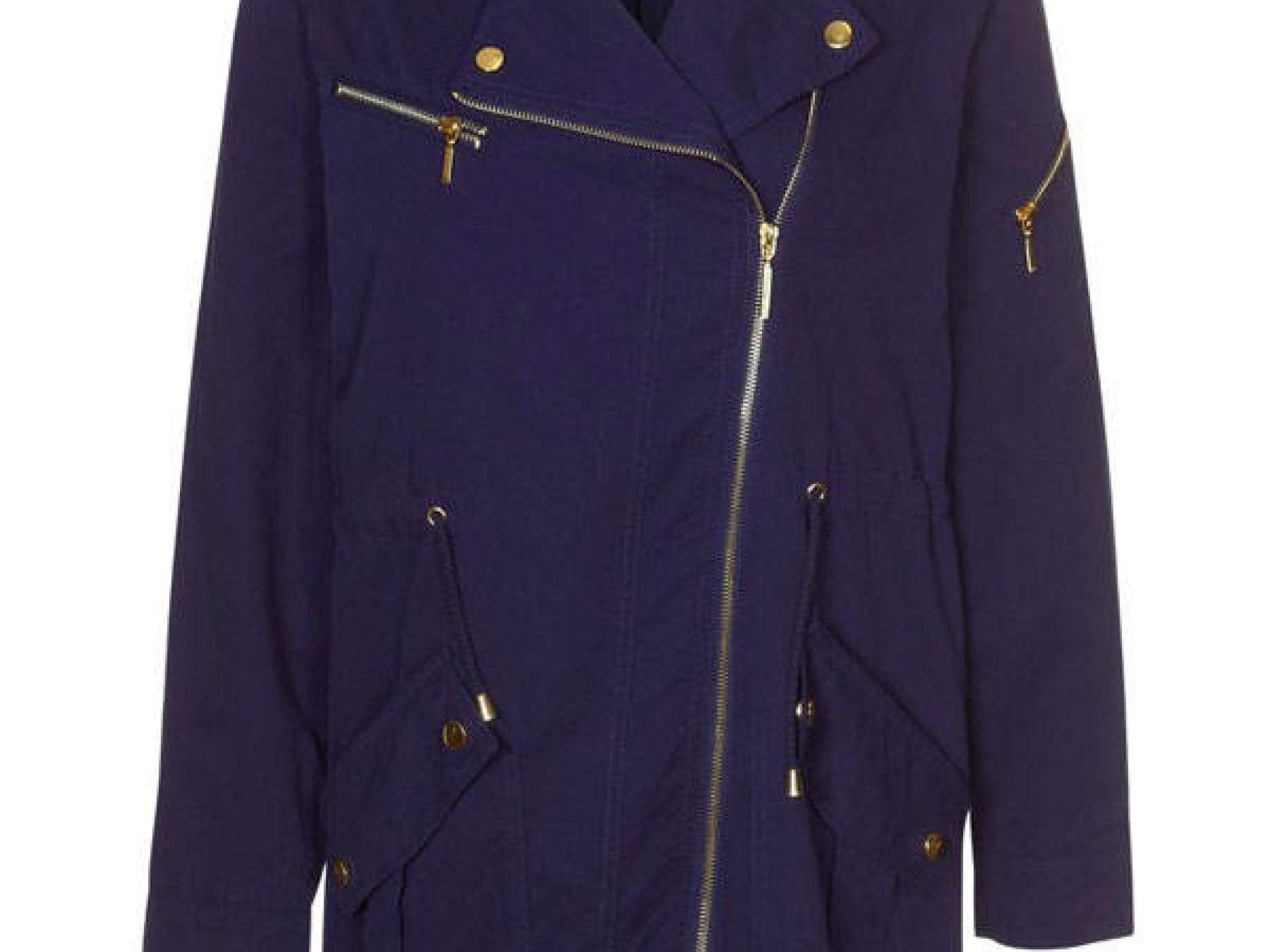 Mantel von Zalando Collection Mantel von Zalando Collection