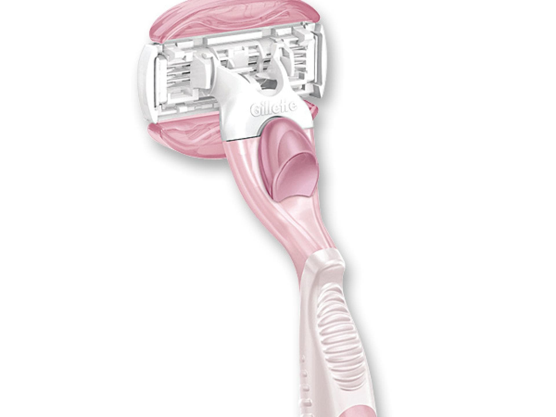 Gillette Venus Spa Breeze