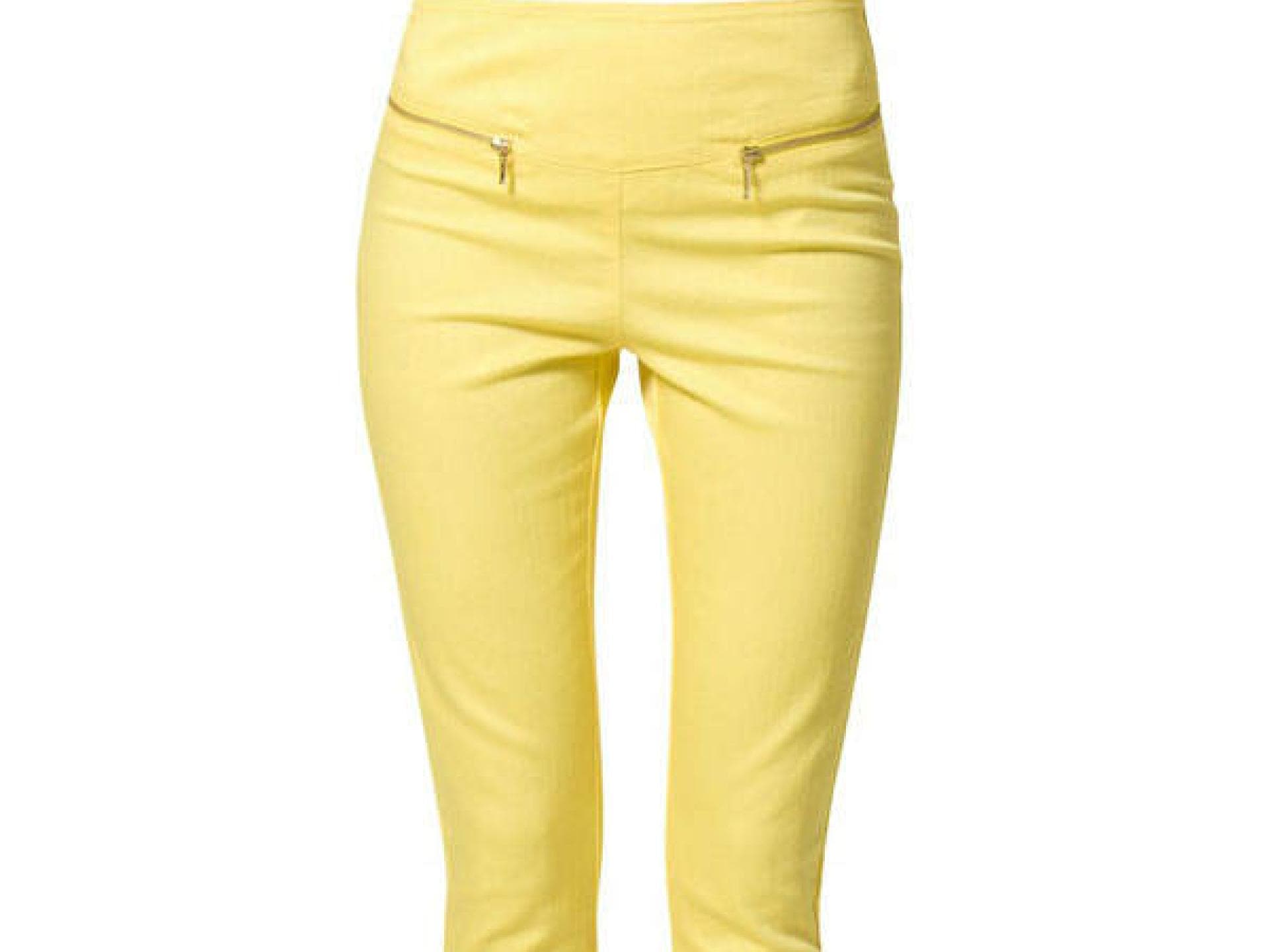 Hose von Vero Moda