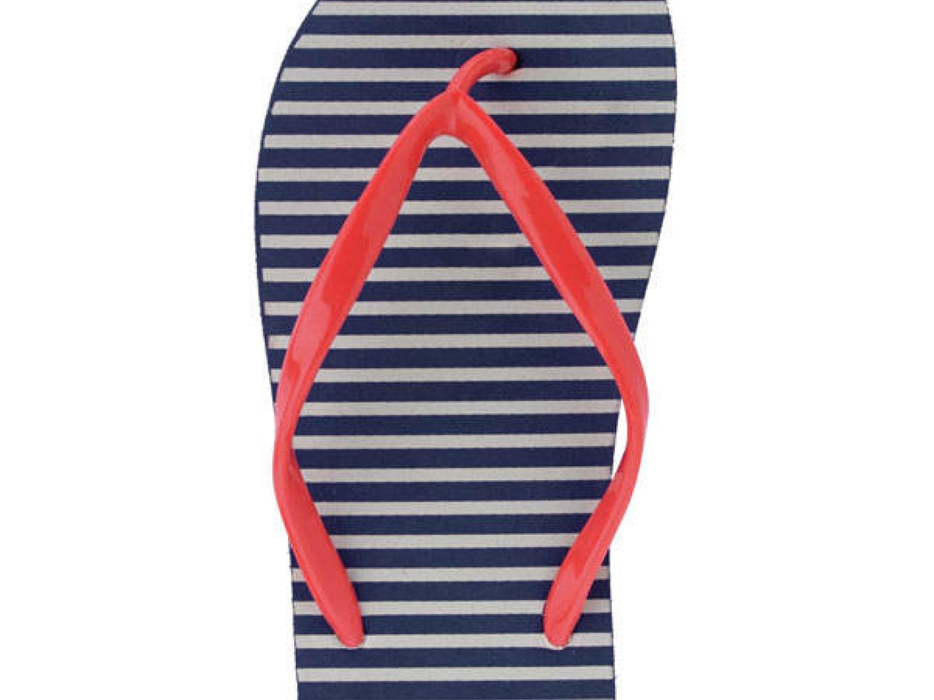 Flip Flops von Accessorize Flip Flops von Accessorize