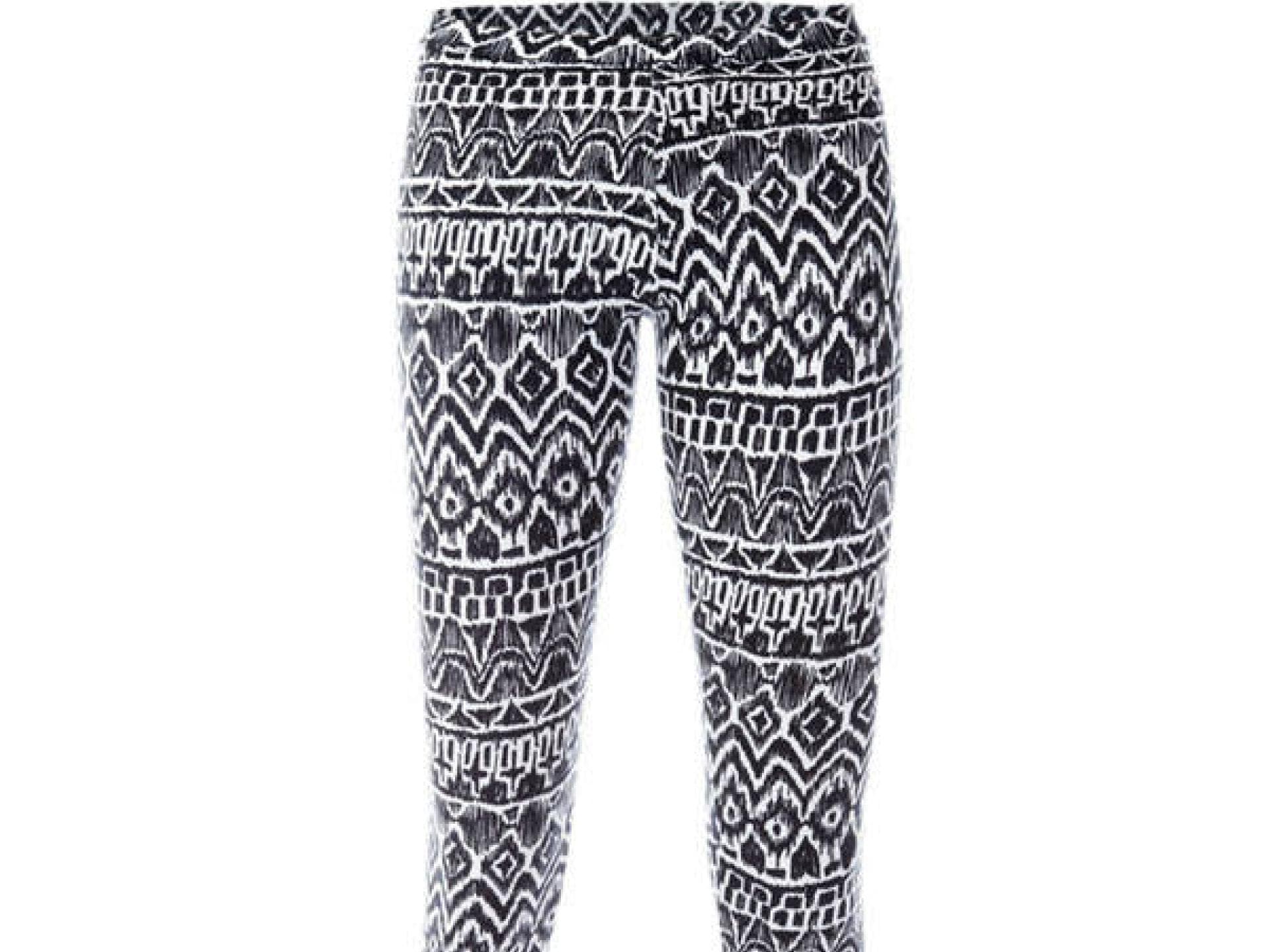 Leggings von Tally Weijl