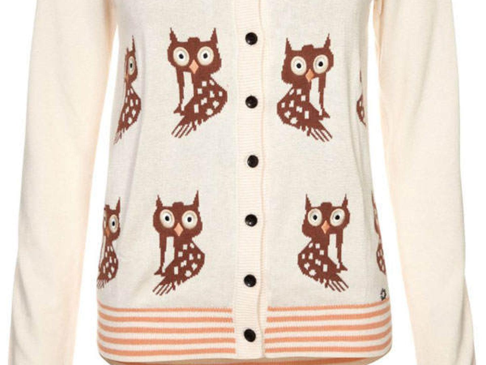 Jacke von Nümpf COCO Jacke von Nümpf COCO