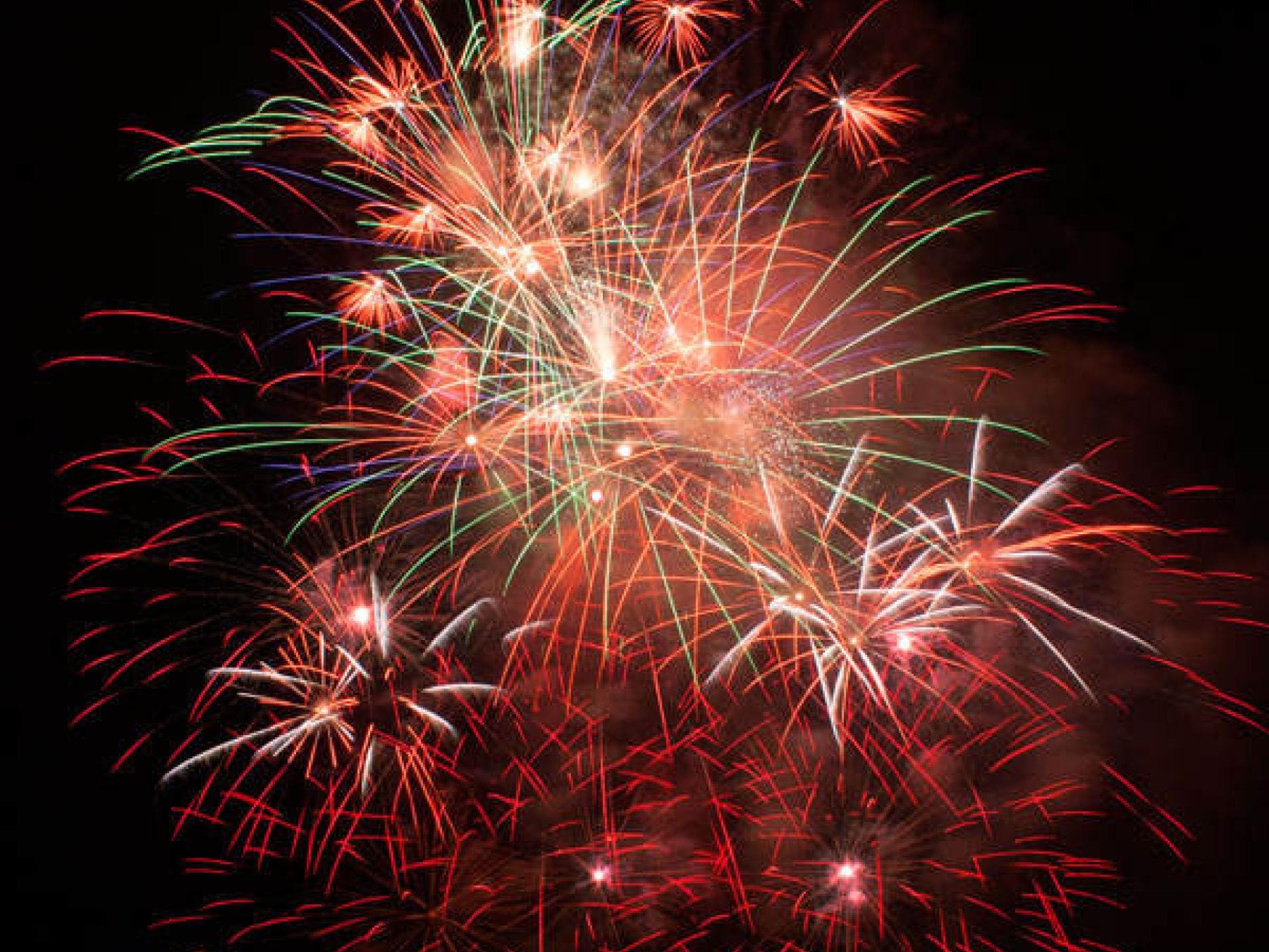 Männer haben multiple Orgasmen