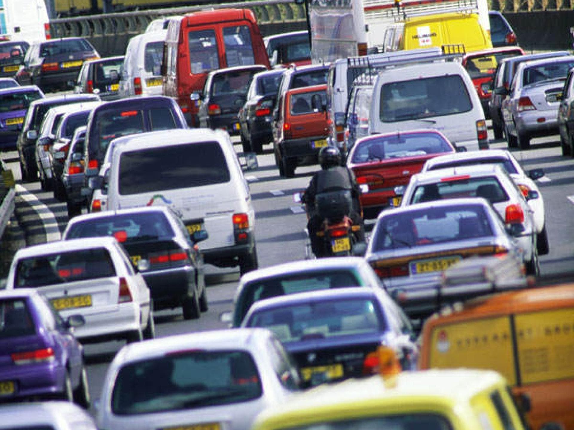 Samenstau durch seltene Ejakulationen Samenstau durch seltene Ejakulationen