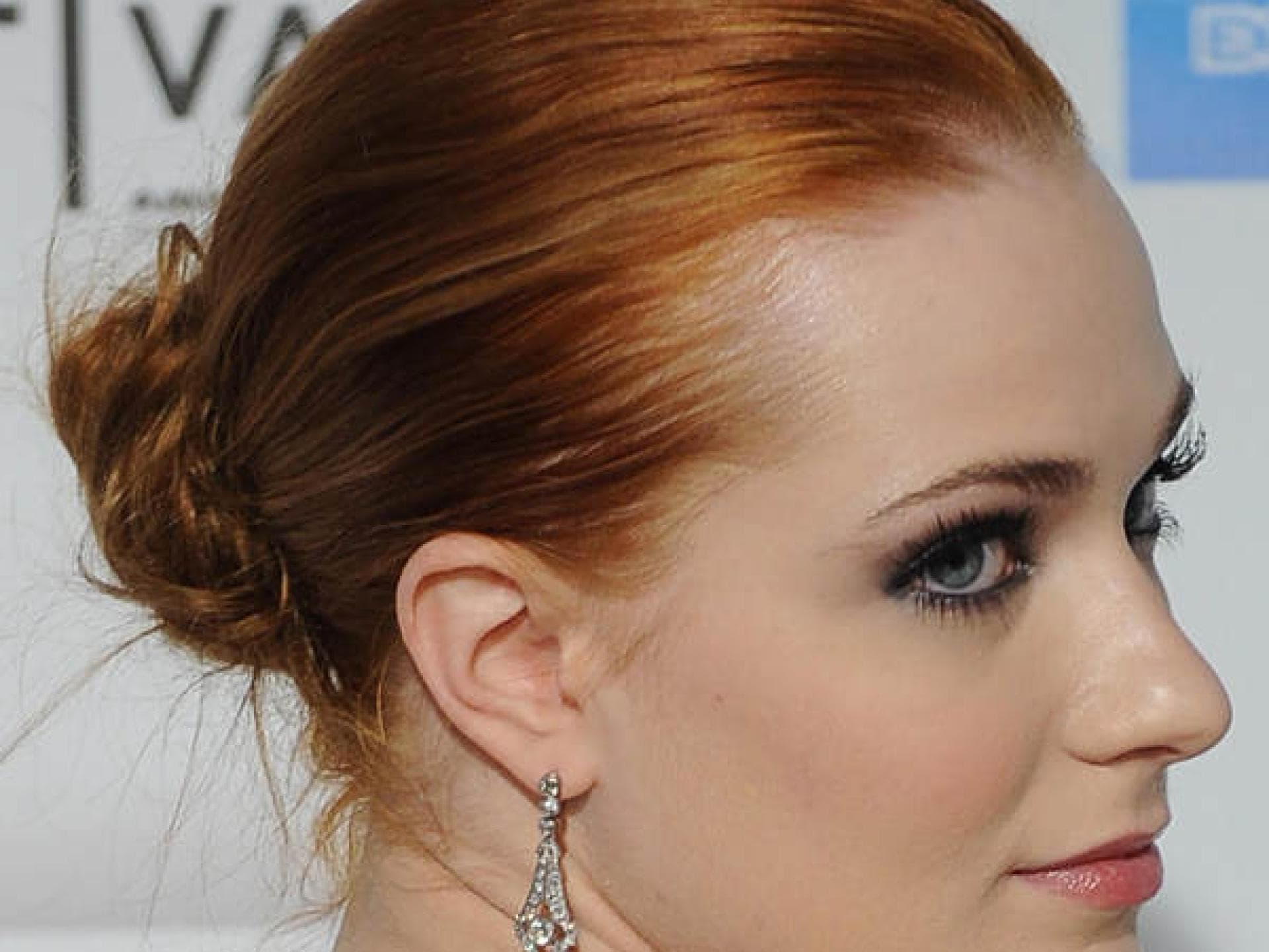 Evan Rachel Wood Tattoo Evan Rachel Wood Tattoo