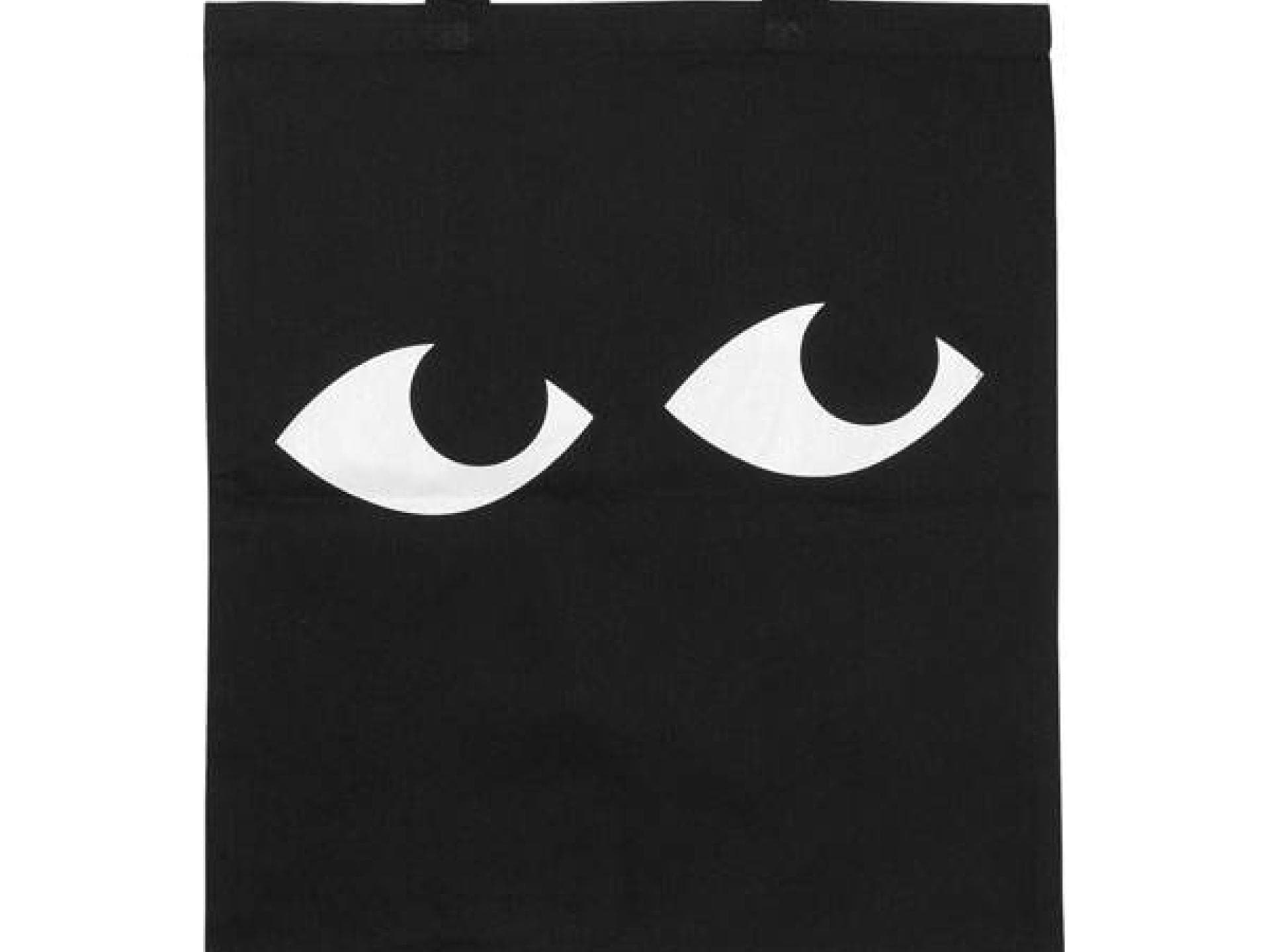 Tasche von Monki.com