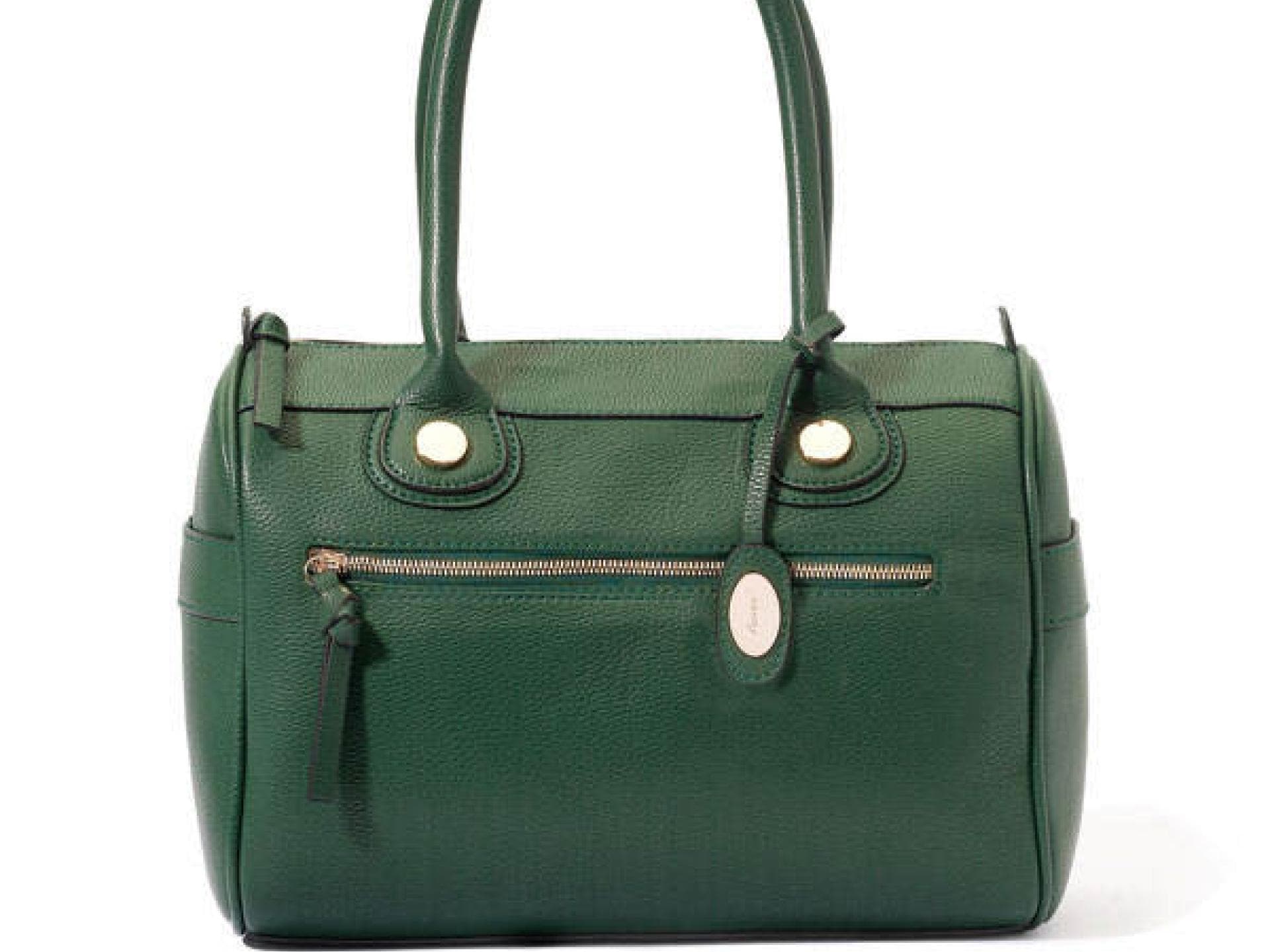 Doctors Bag von Orsay