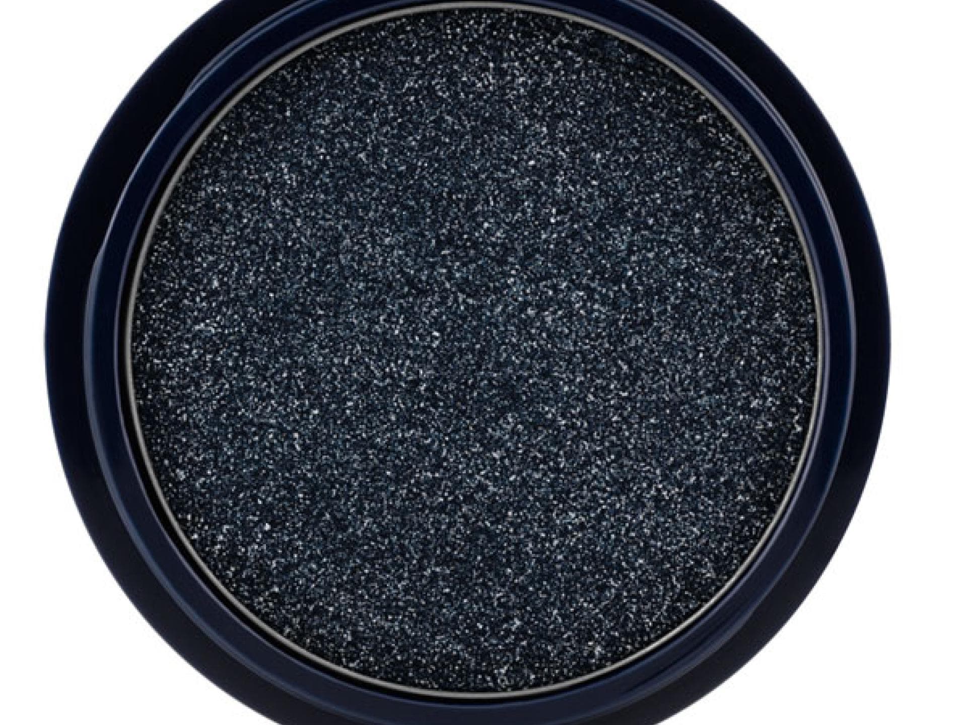 Kosmetik: Max Factor Wild Shadow Pots