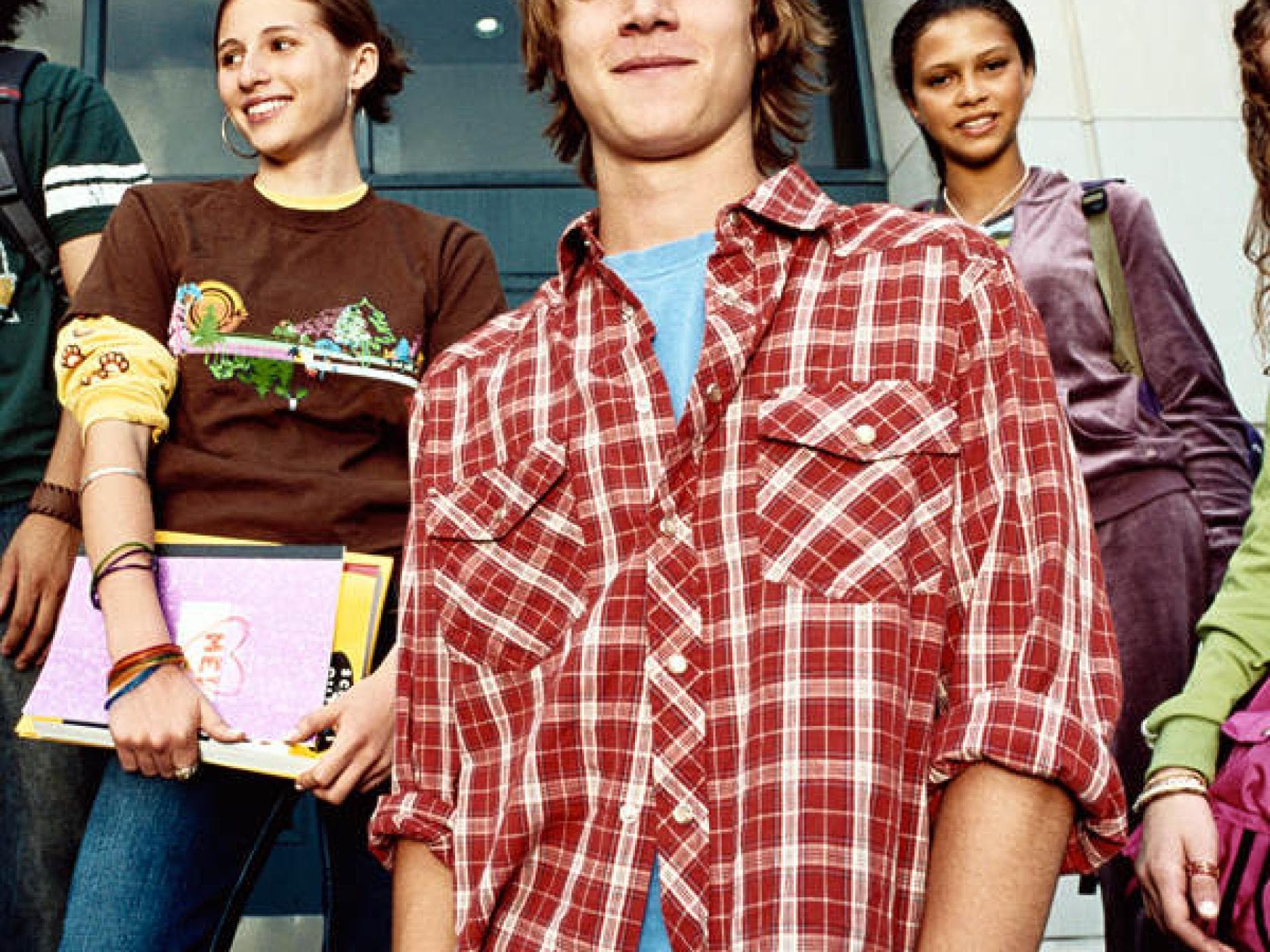 Zieh Nutzen daraus! Zieh Nutzen daraus!