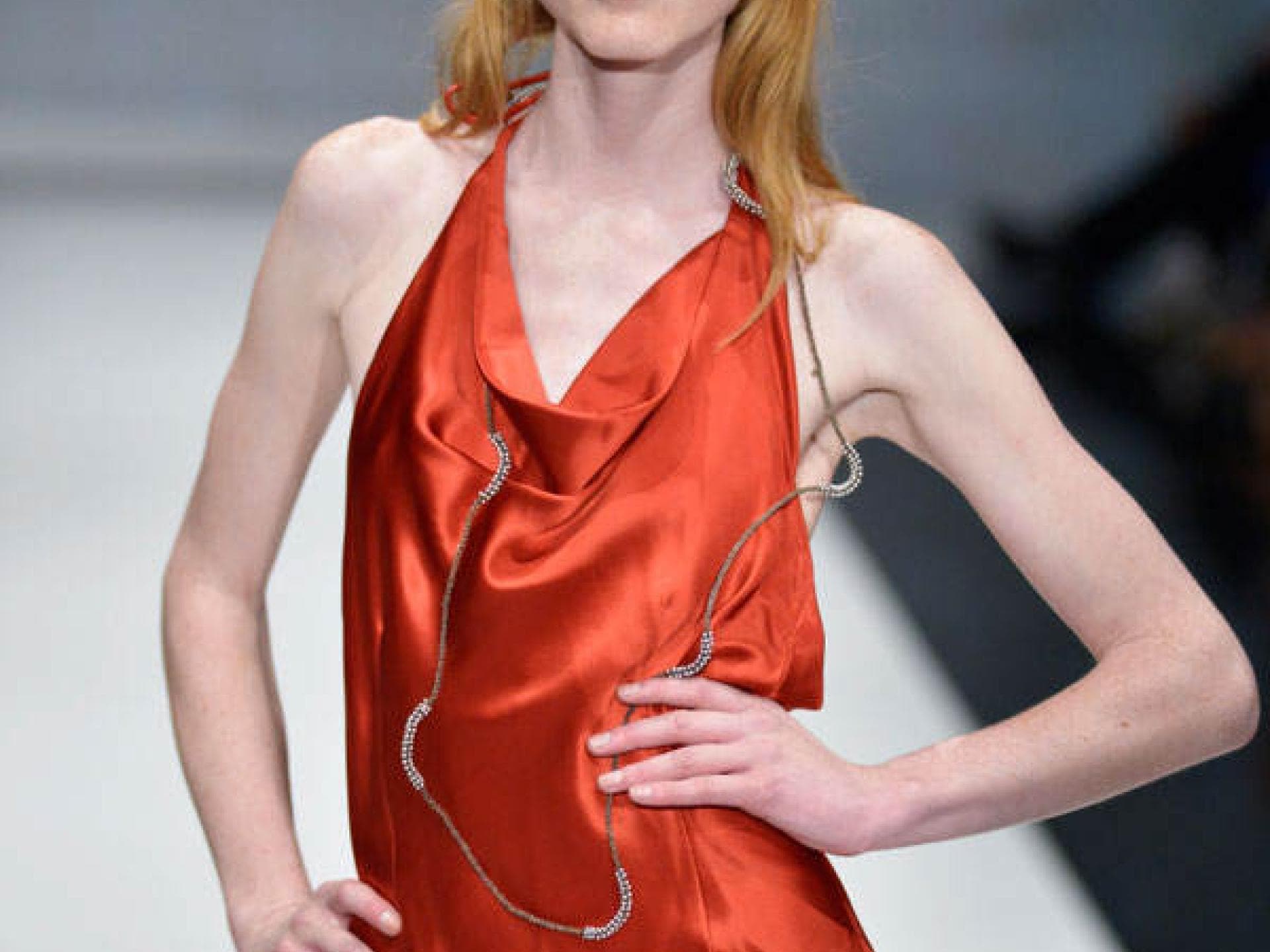 Maike für Ellen Eisemann Maike für Ellen Eisemann