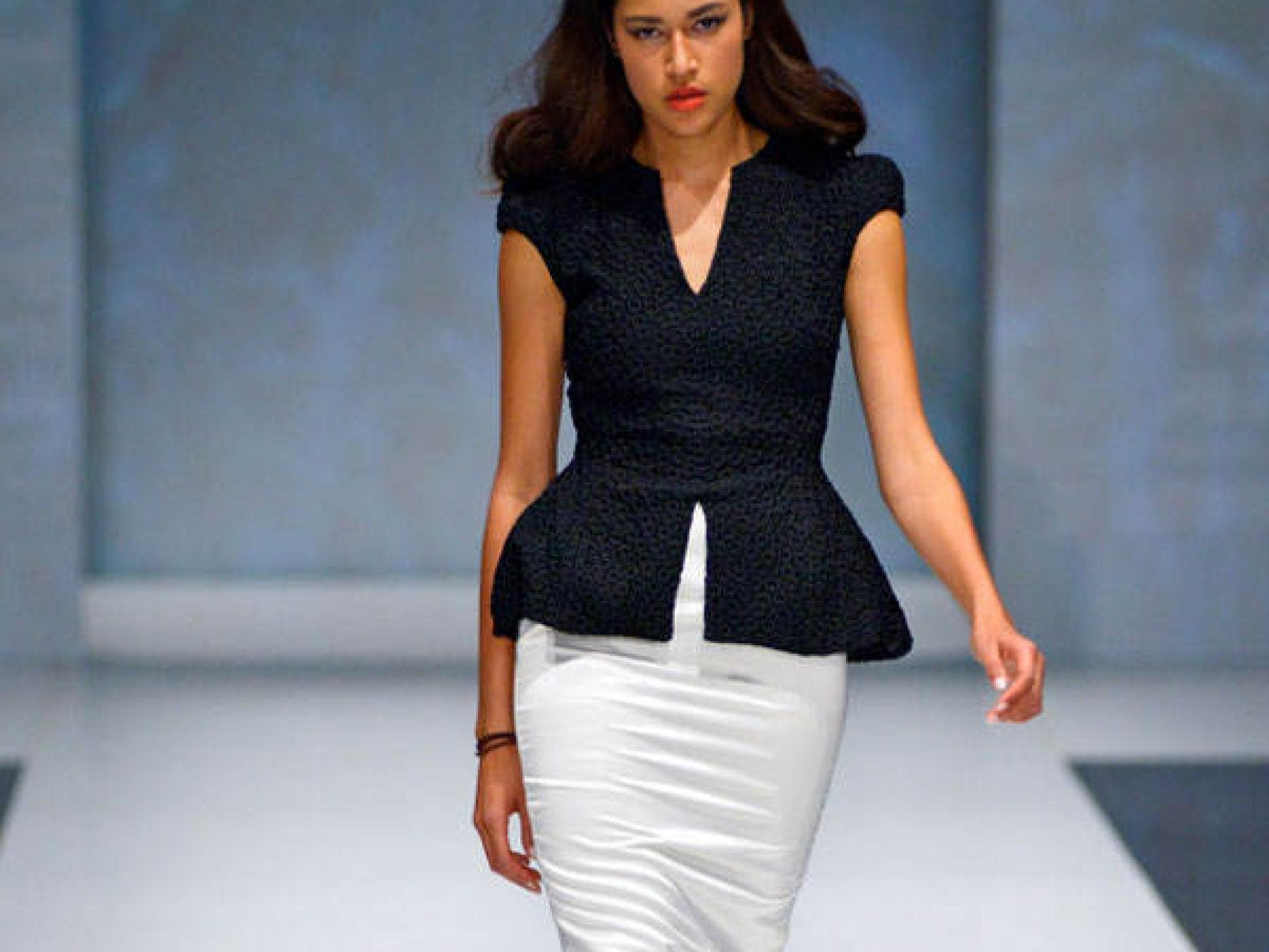 Lovelyn ladylike für Ellen Eisemann