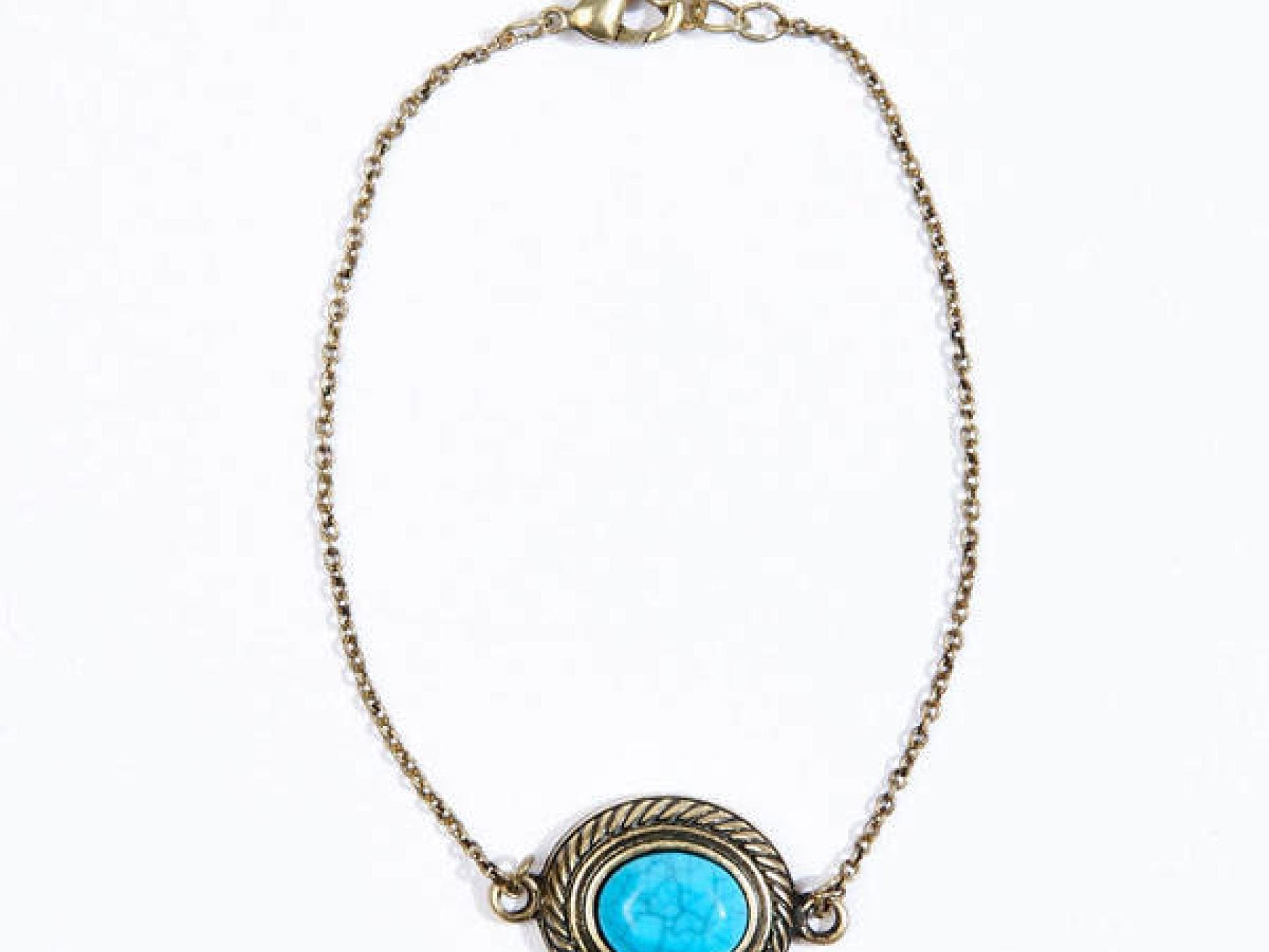 Armkette von Urban Outfitters