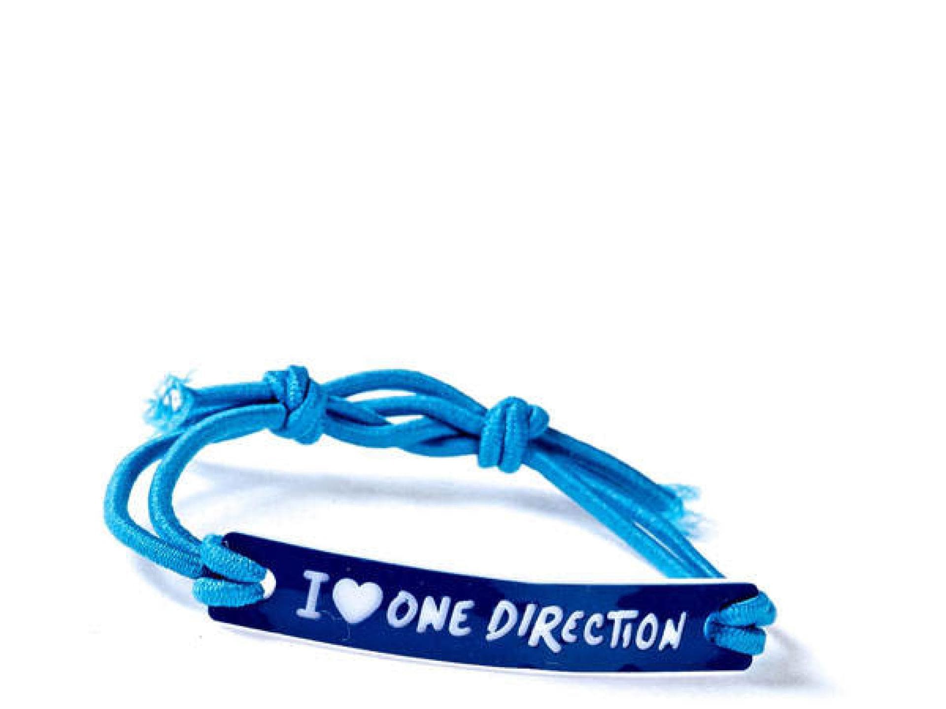 Armband von Claire's Armband von Claire's