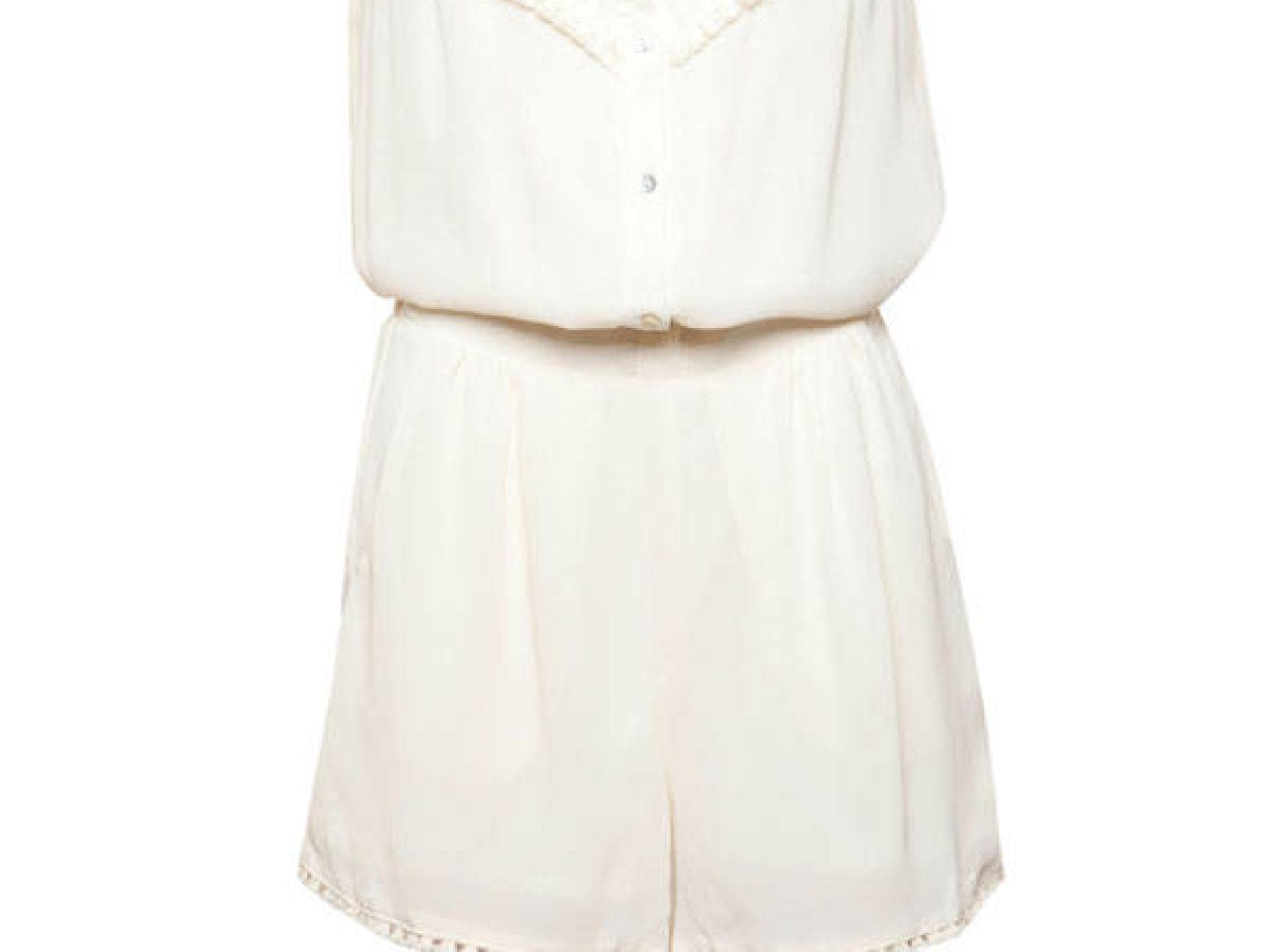 Overall von Pull & Bear