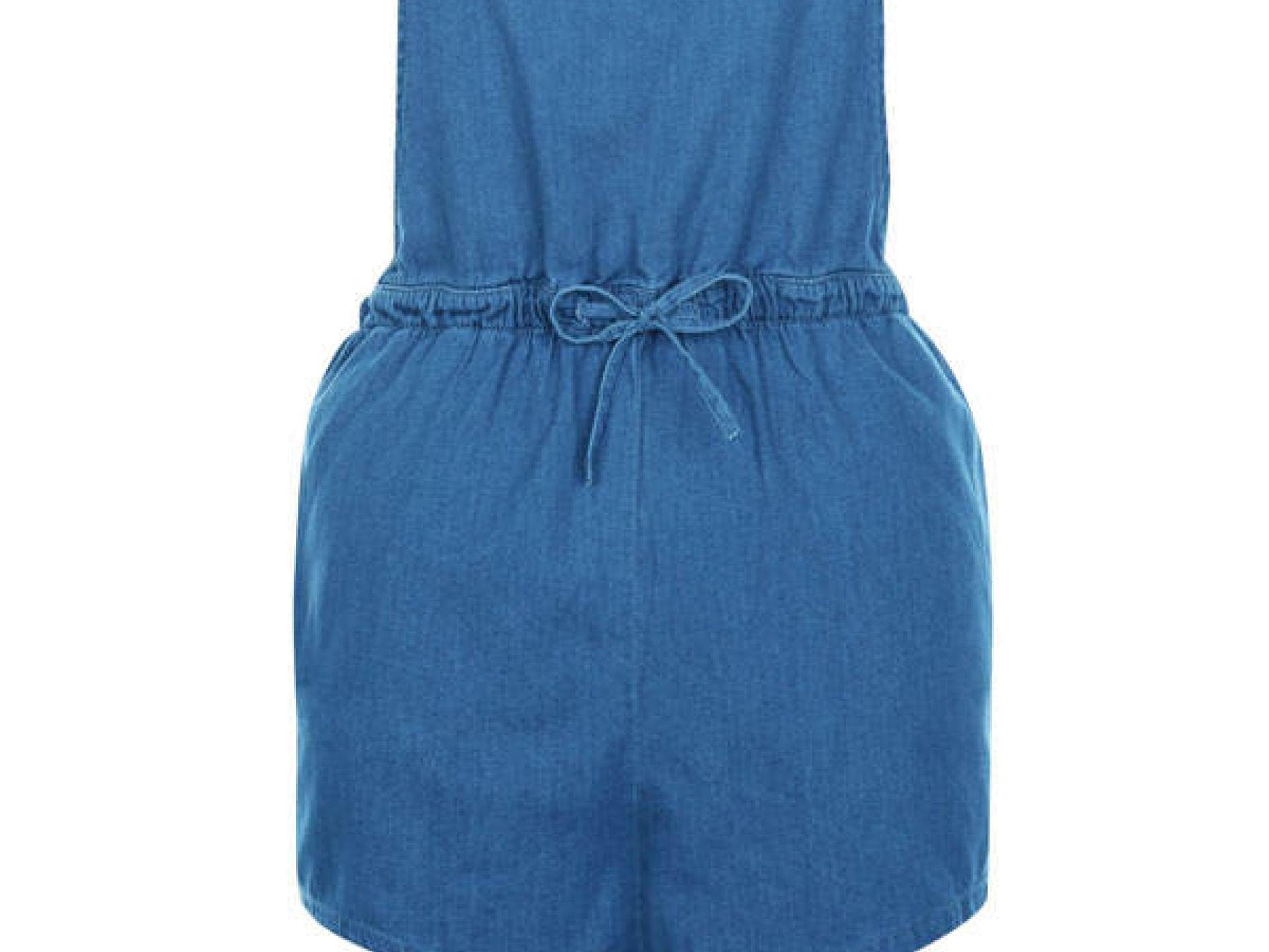 Jumpsuit von New Look Jumpsuit von New Look