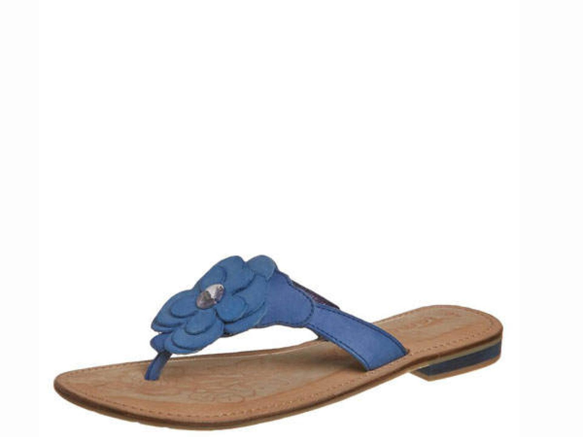 Flip Flop von Tamaris