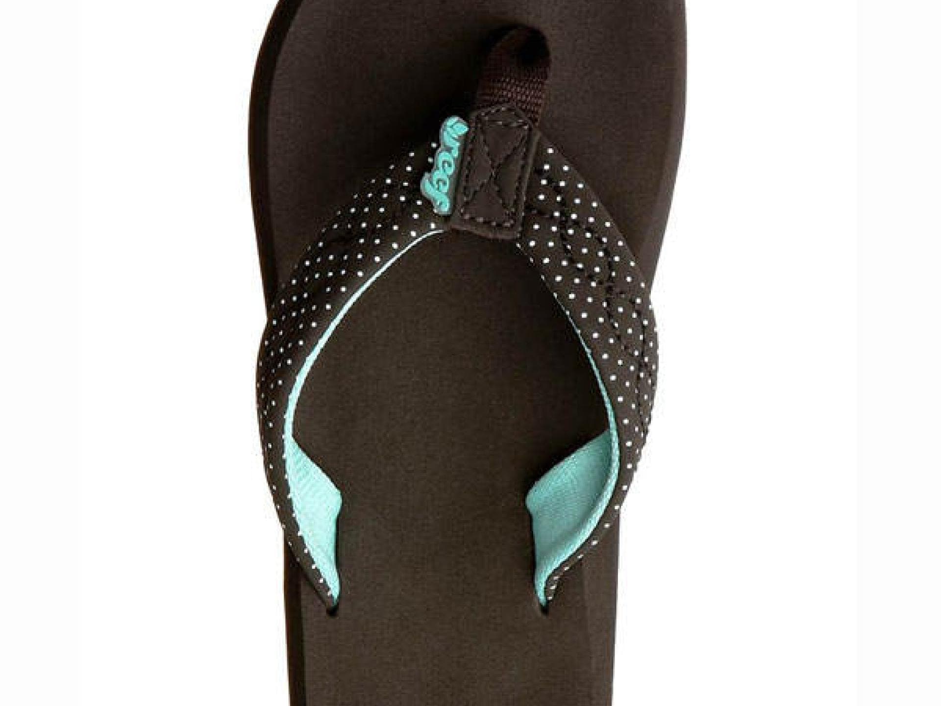 Flip Flop von Reef