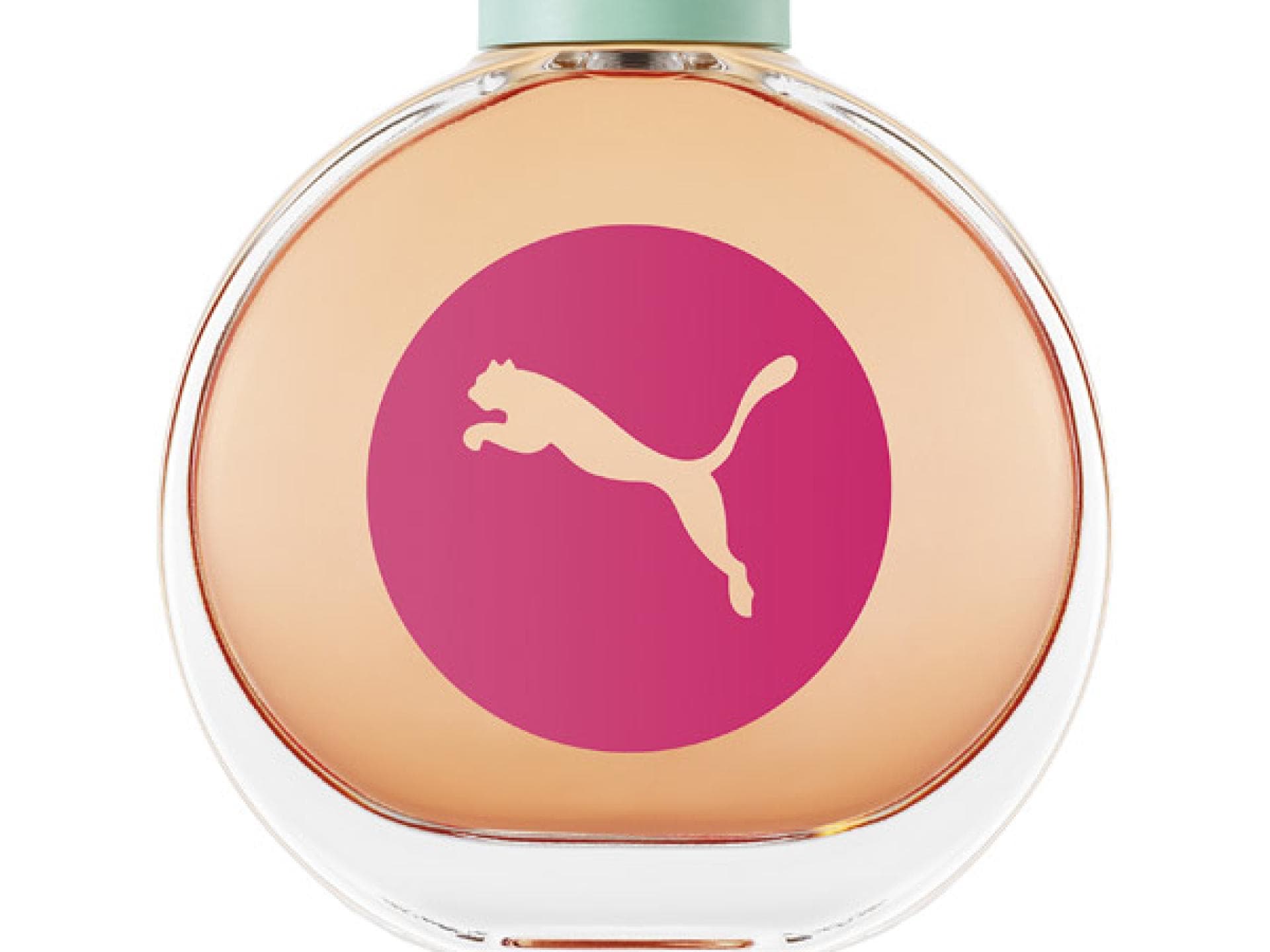 Parfum: Puma Sync Parfum: Puma Sync