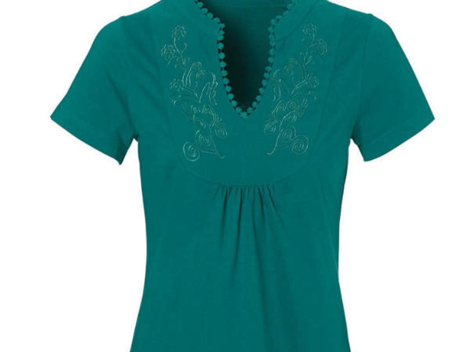 Oberteil von Bonprix