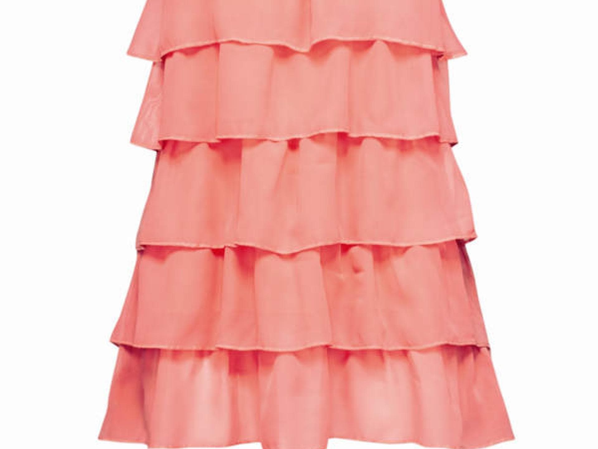 Oberteil von Ann Christine