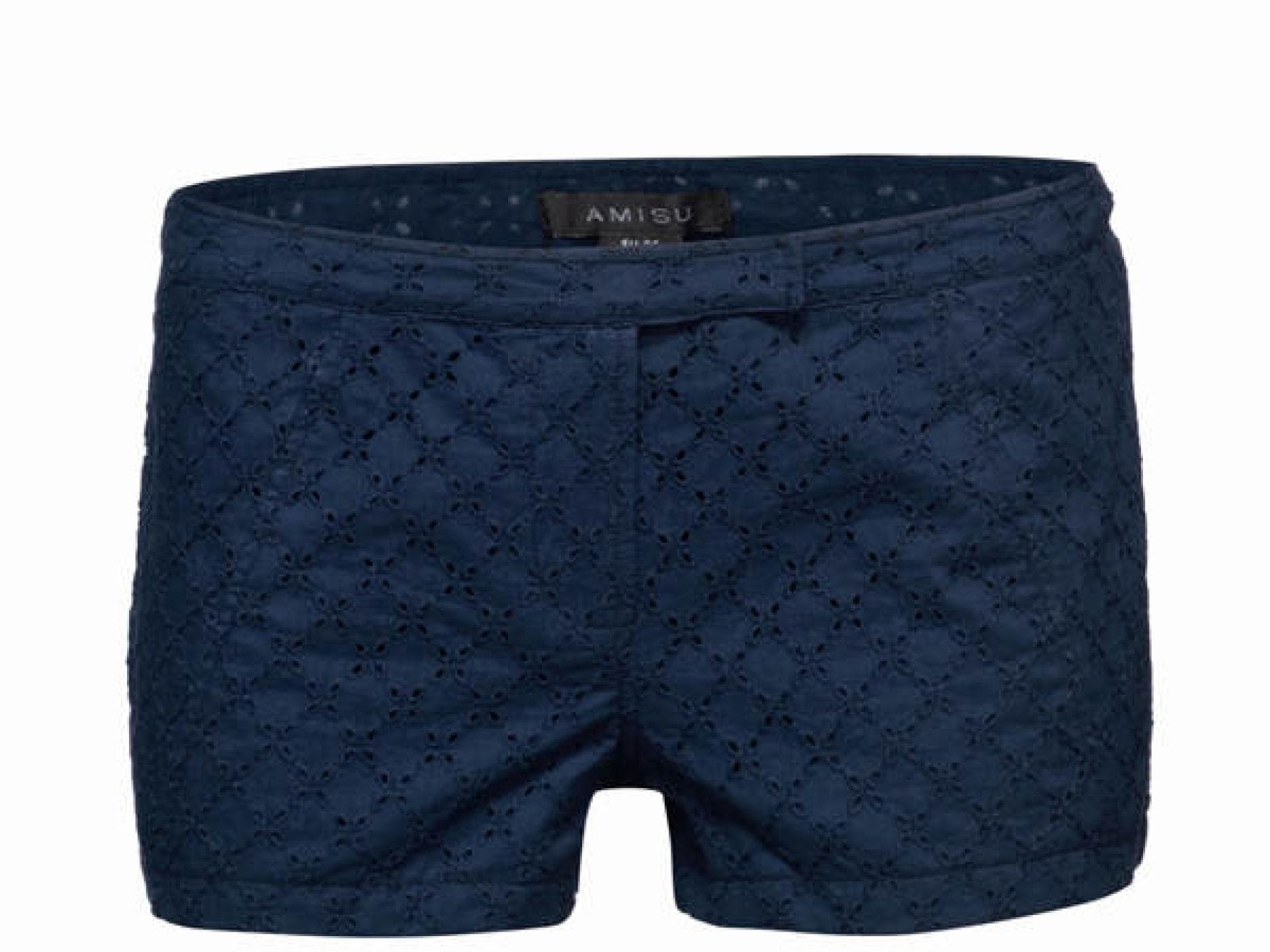 Hot Pants von Amisu by New Yorker