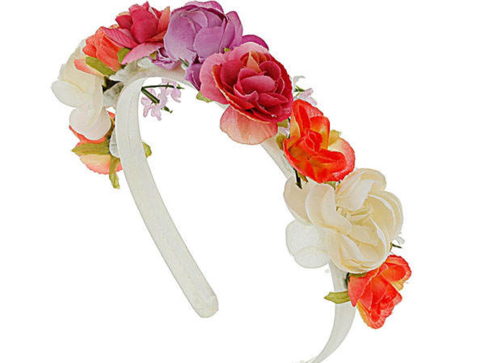 Haar-Reif über dorothyperkins.com