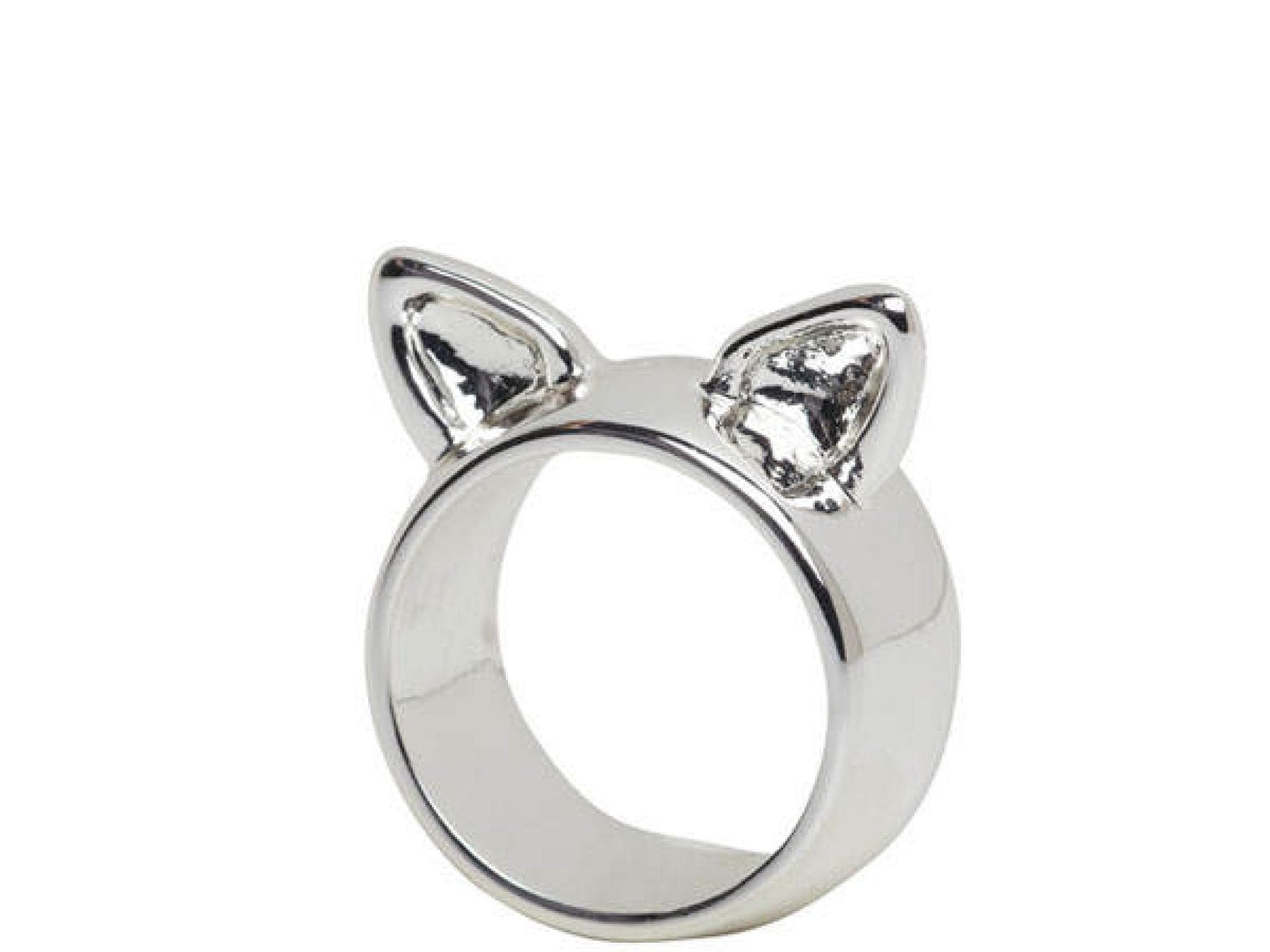 Ring von Monki.com