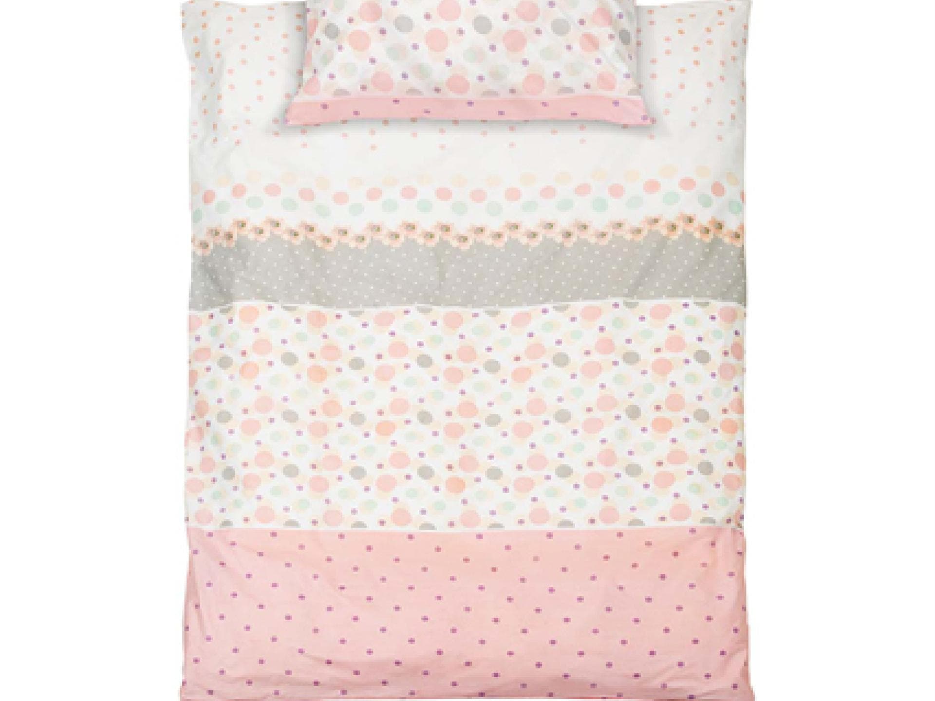 Bettwäsche von Impressionen.de