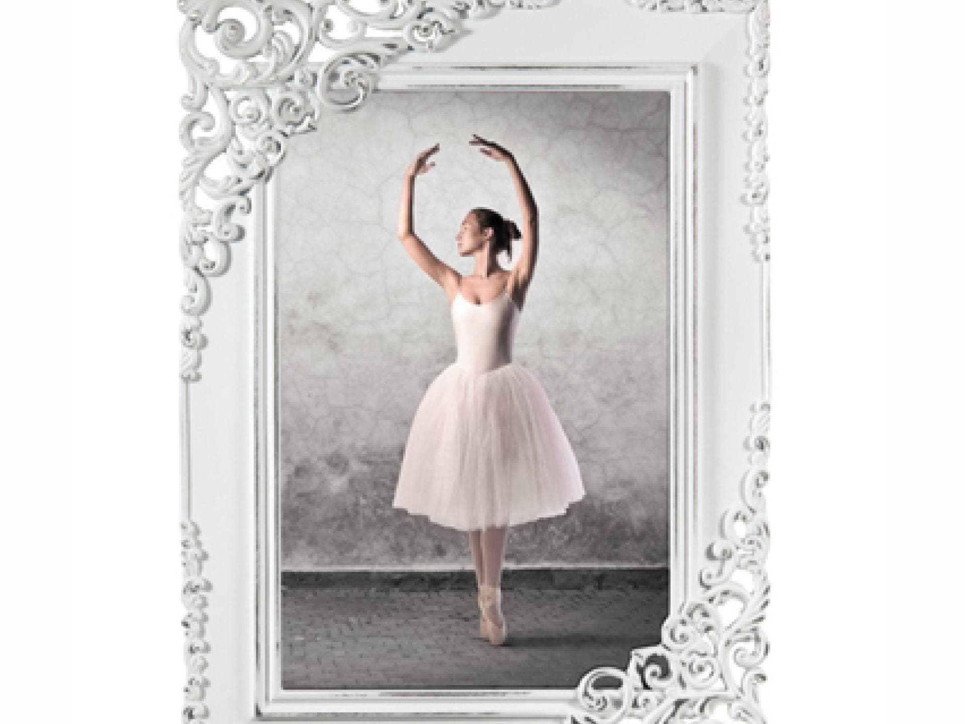 Bilderrahmen von Hama