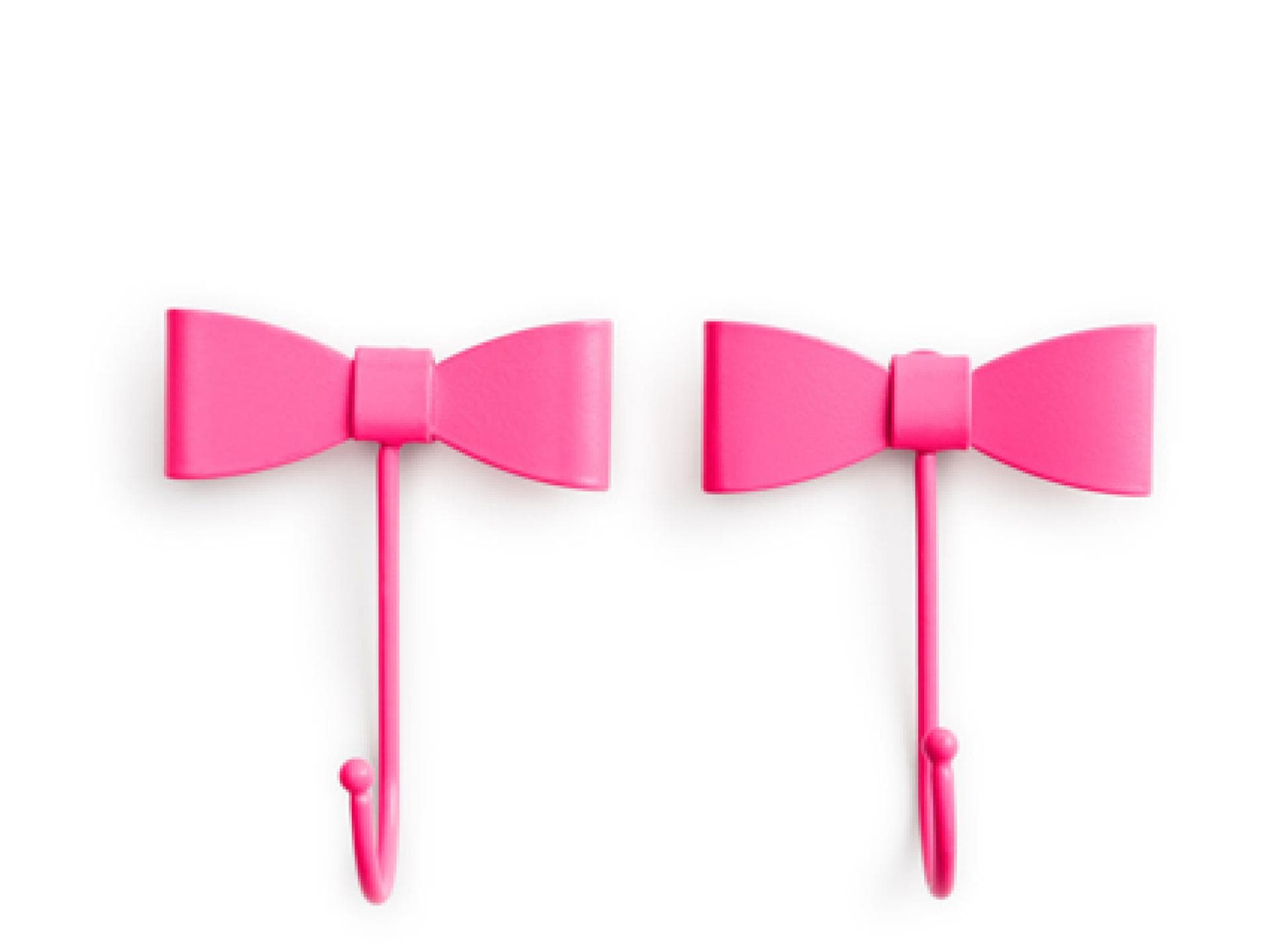 Wandhaken von H&M Home