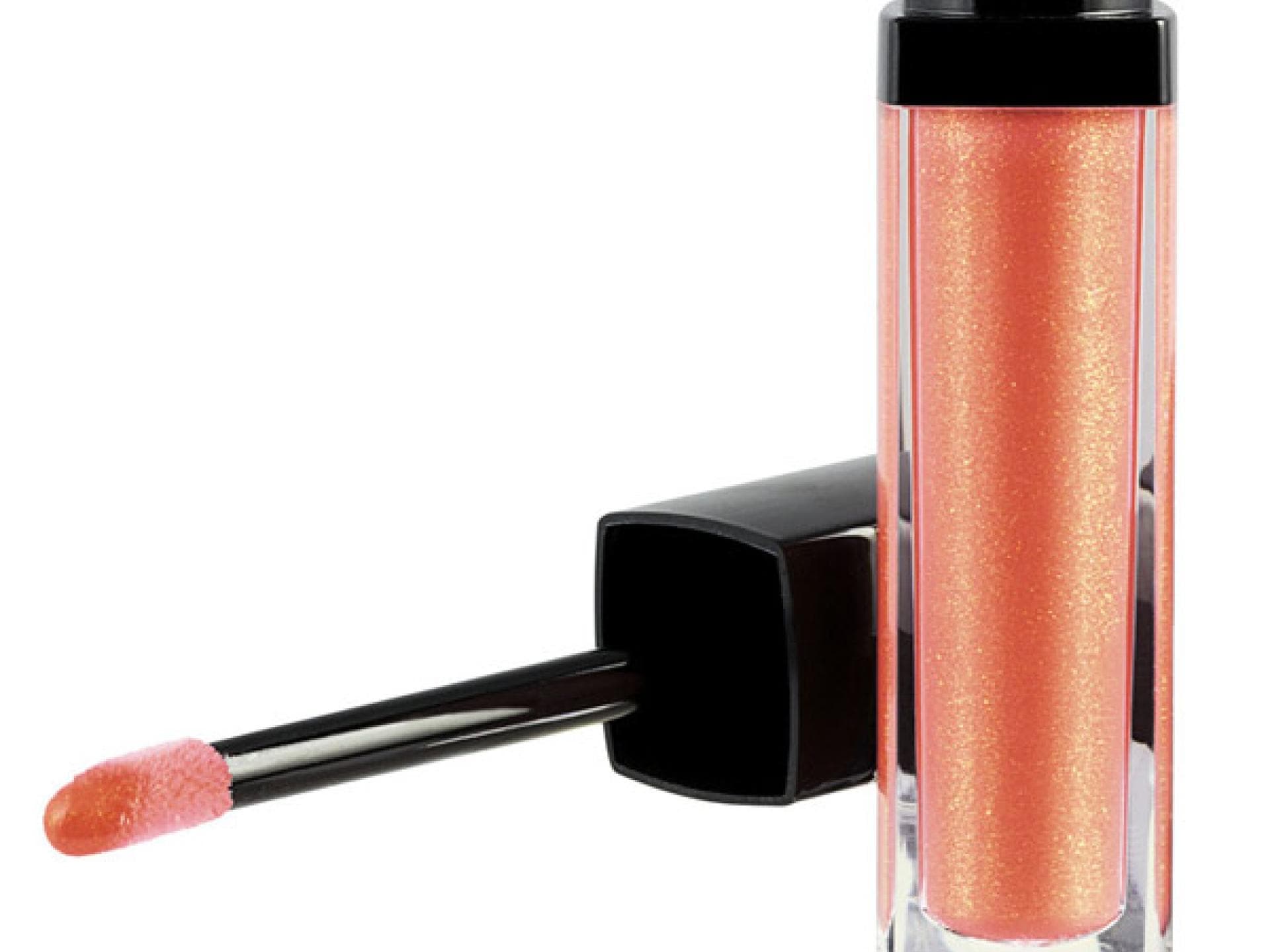 Lipgloss Brillant à Lèvres von Annayake