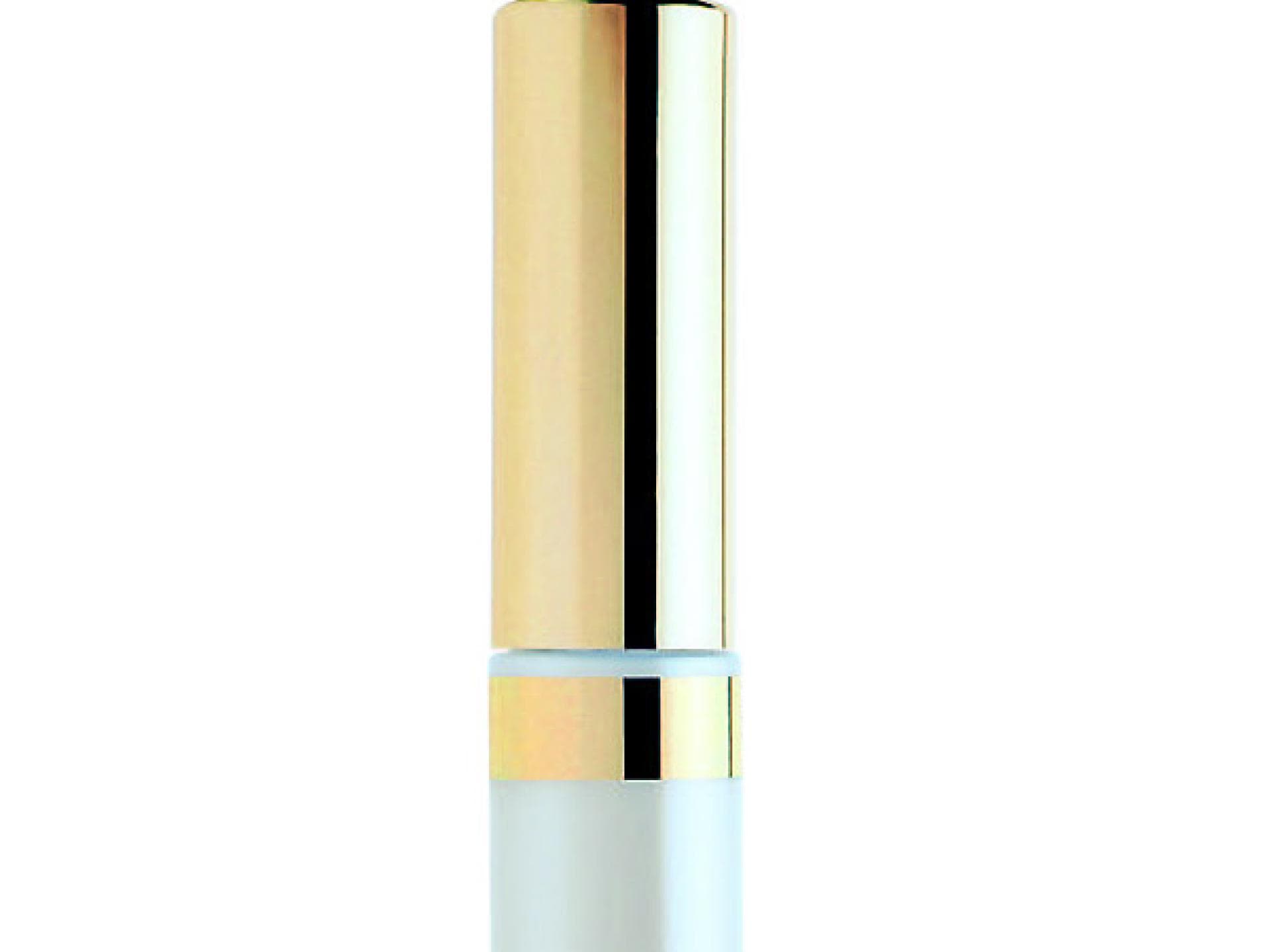 Lipstick Base von Arabesque