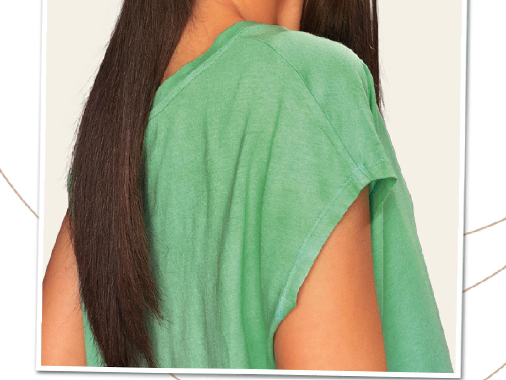Sleek Hair Sleek Hair