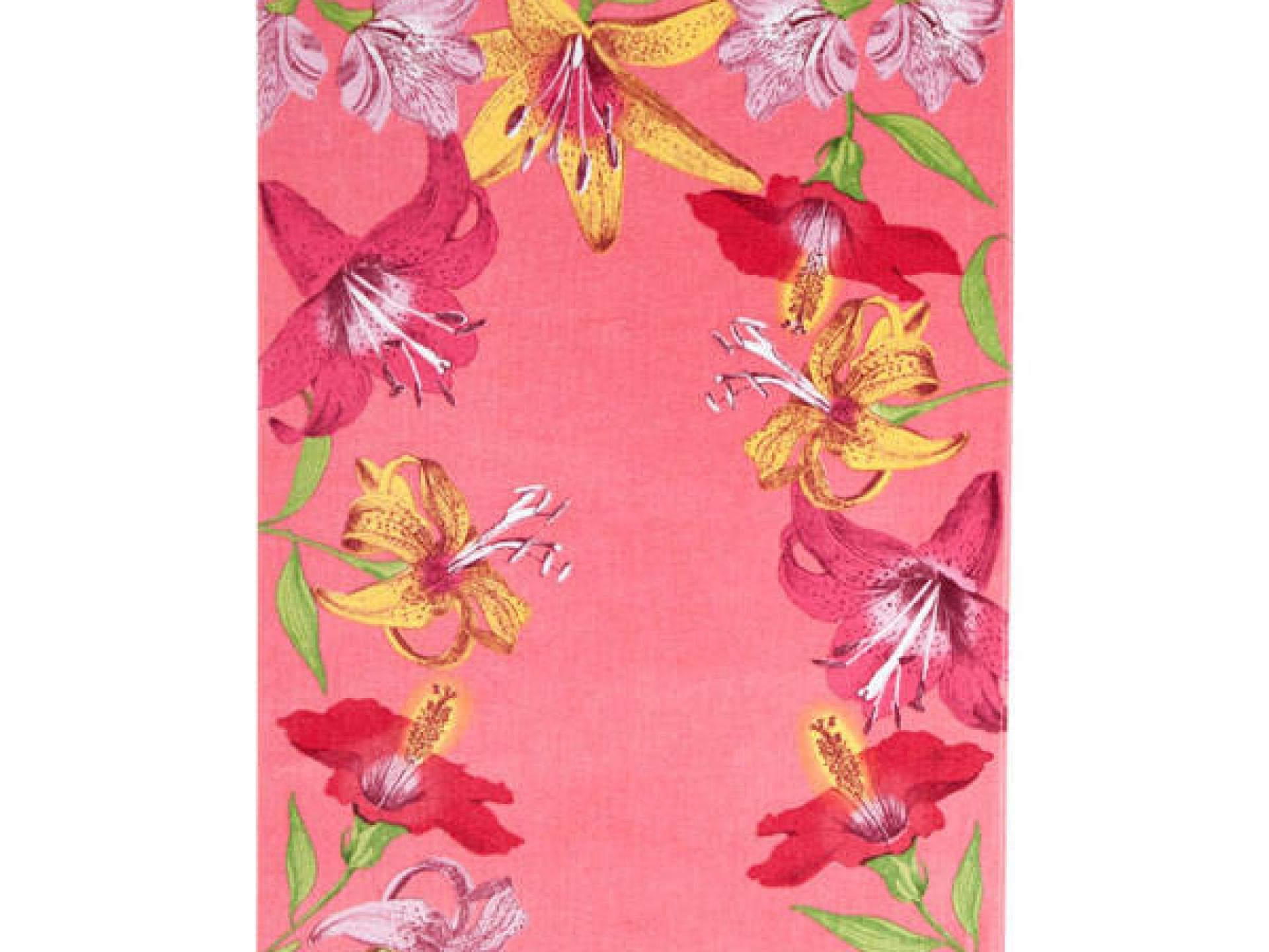 Strandtuch von H&M Home
