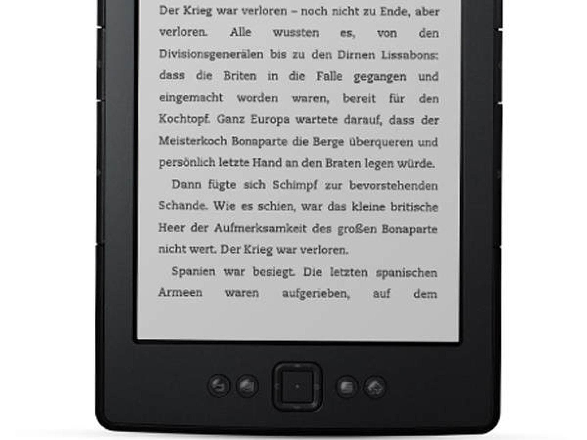 eReader