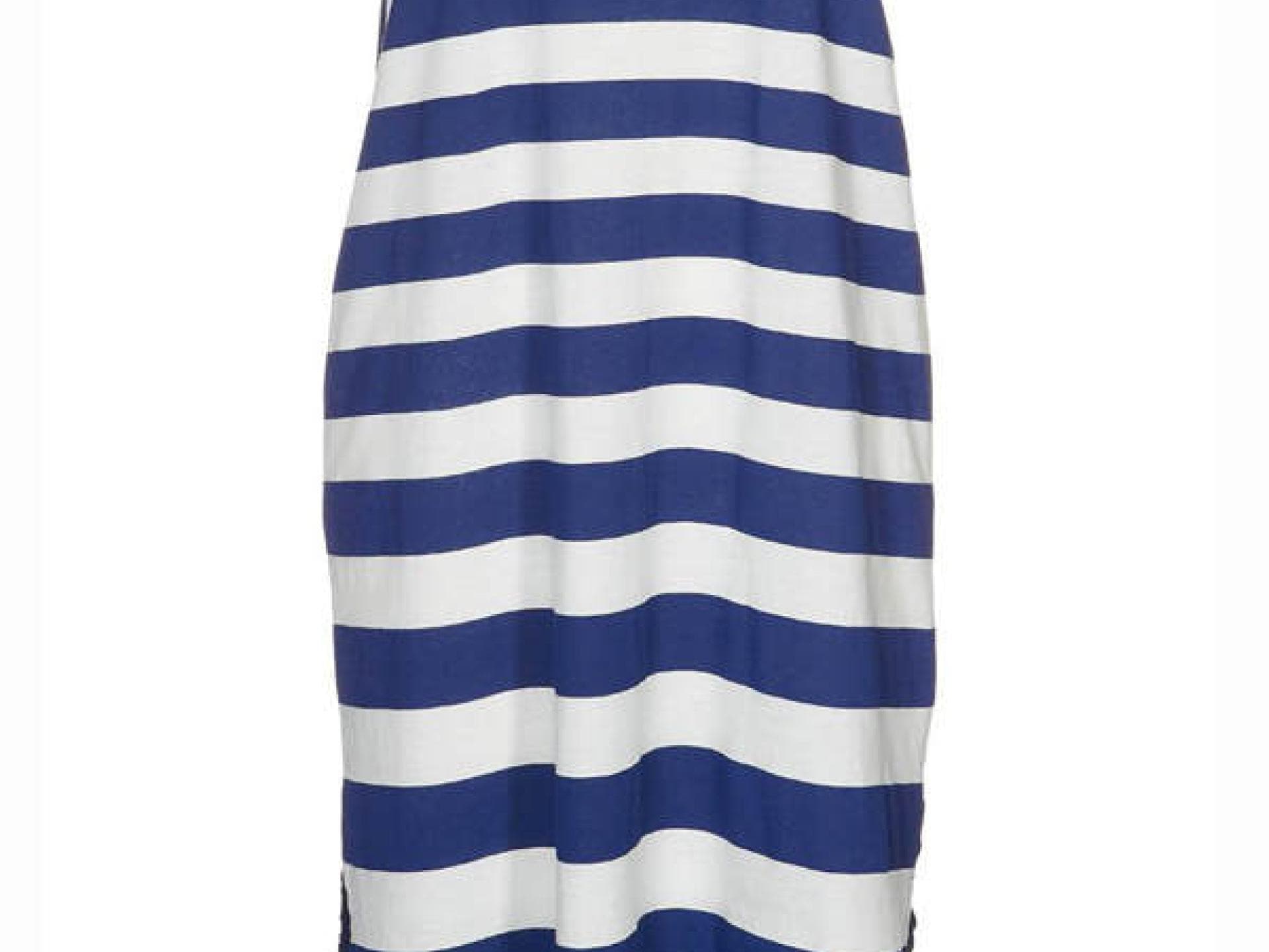 Kleid von Zalando Collection