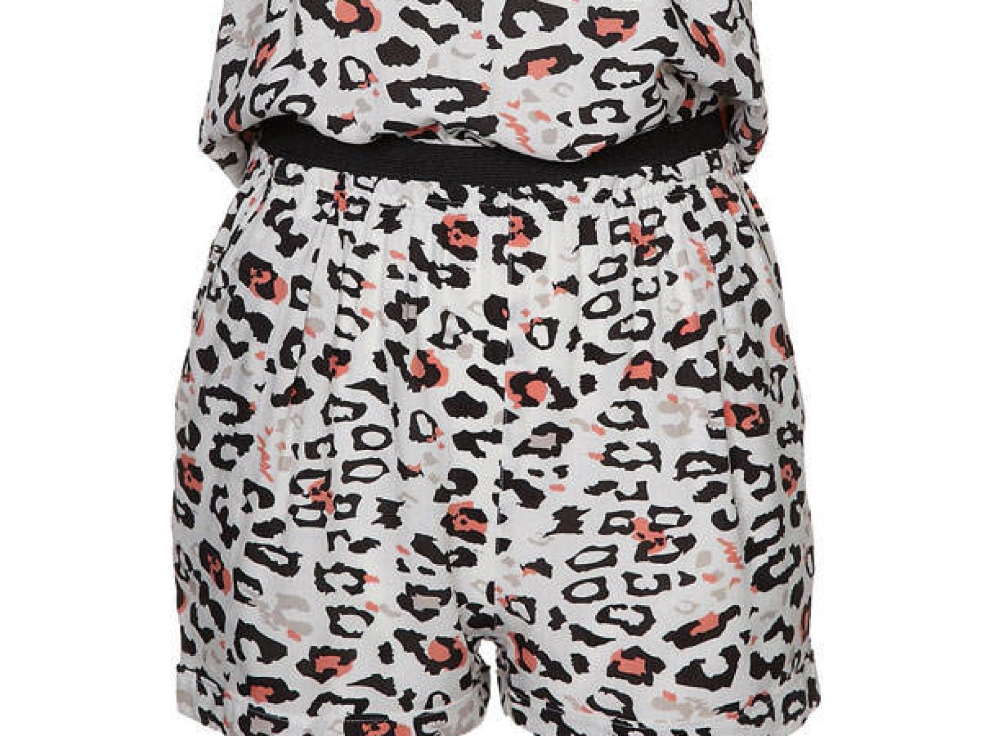 Jumpsuit von Even & Odd Jumpsuit von Even & Odd