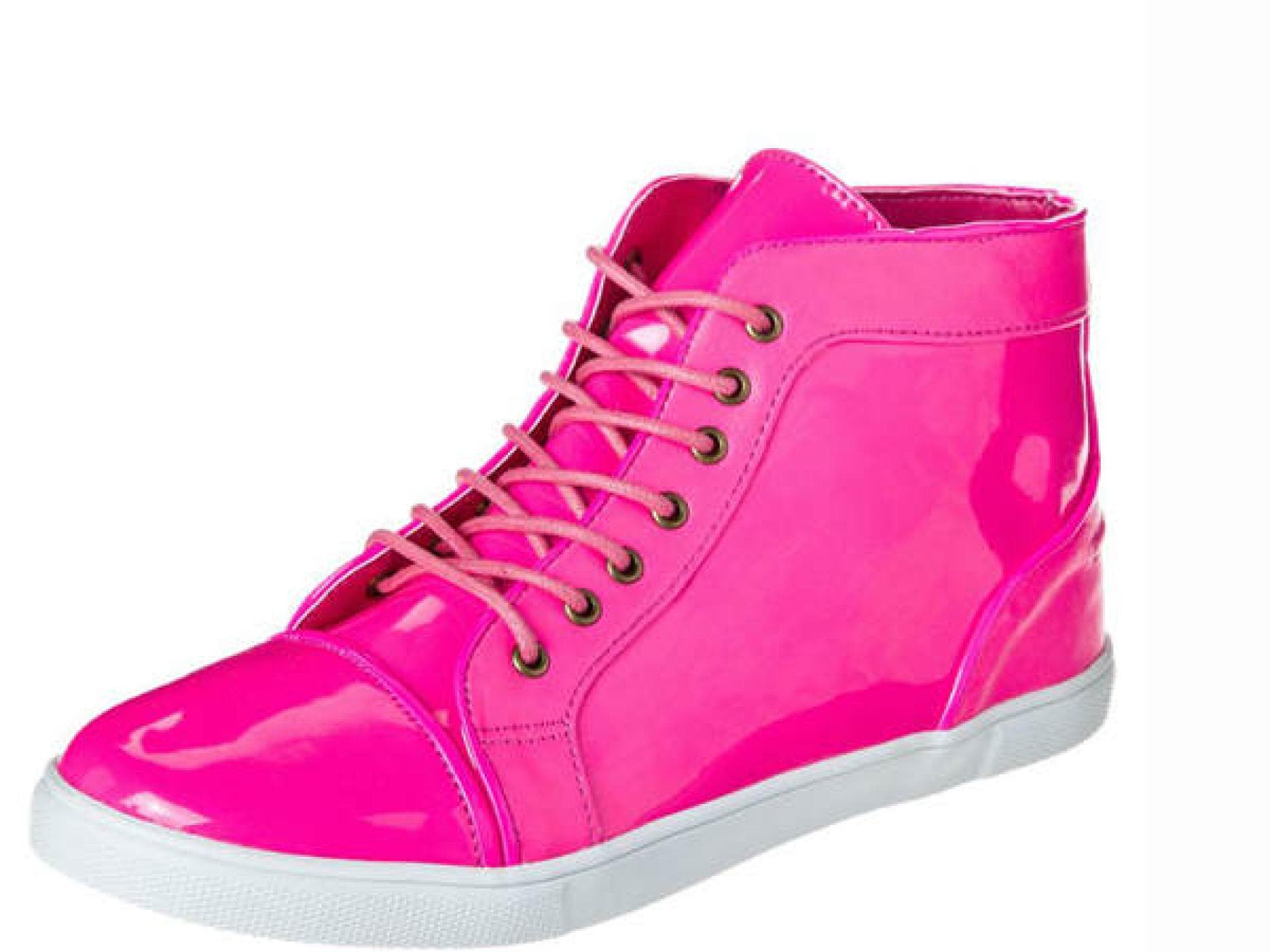 Schuhe von Even & Odd