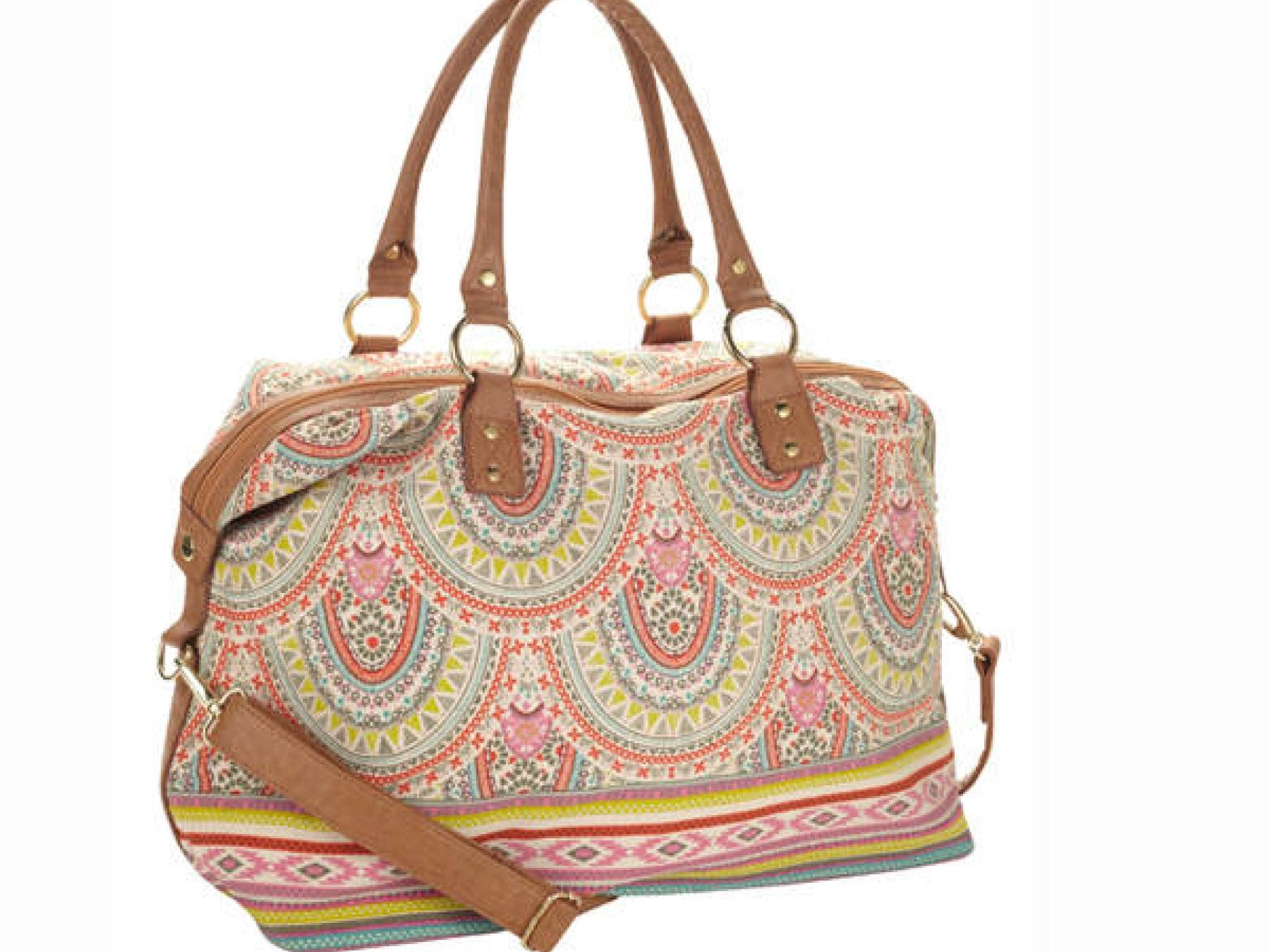 Tasche von Accessorize