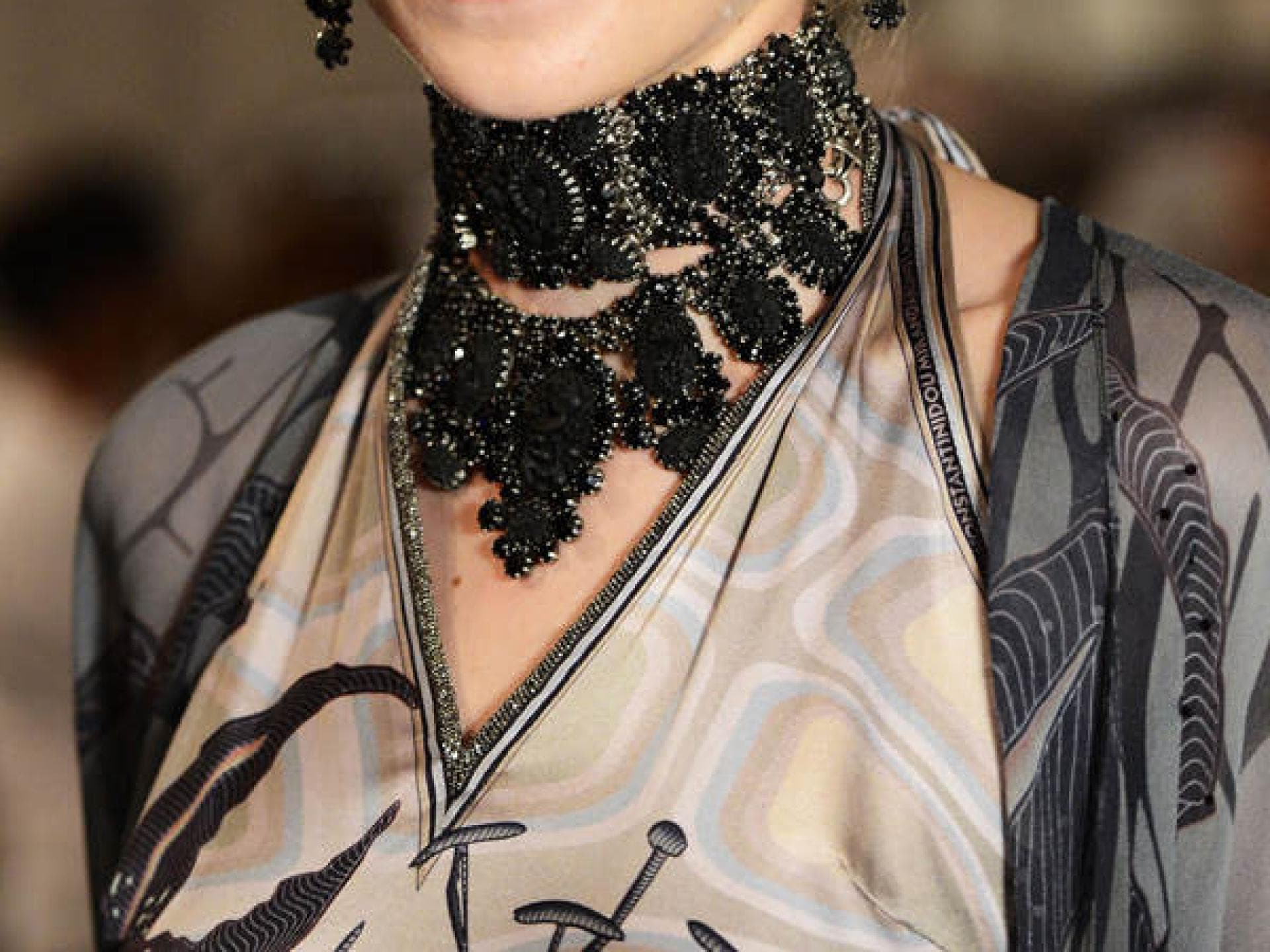 Sabrina vor GNTM Sabrina vor GNTM