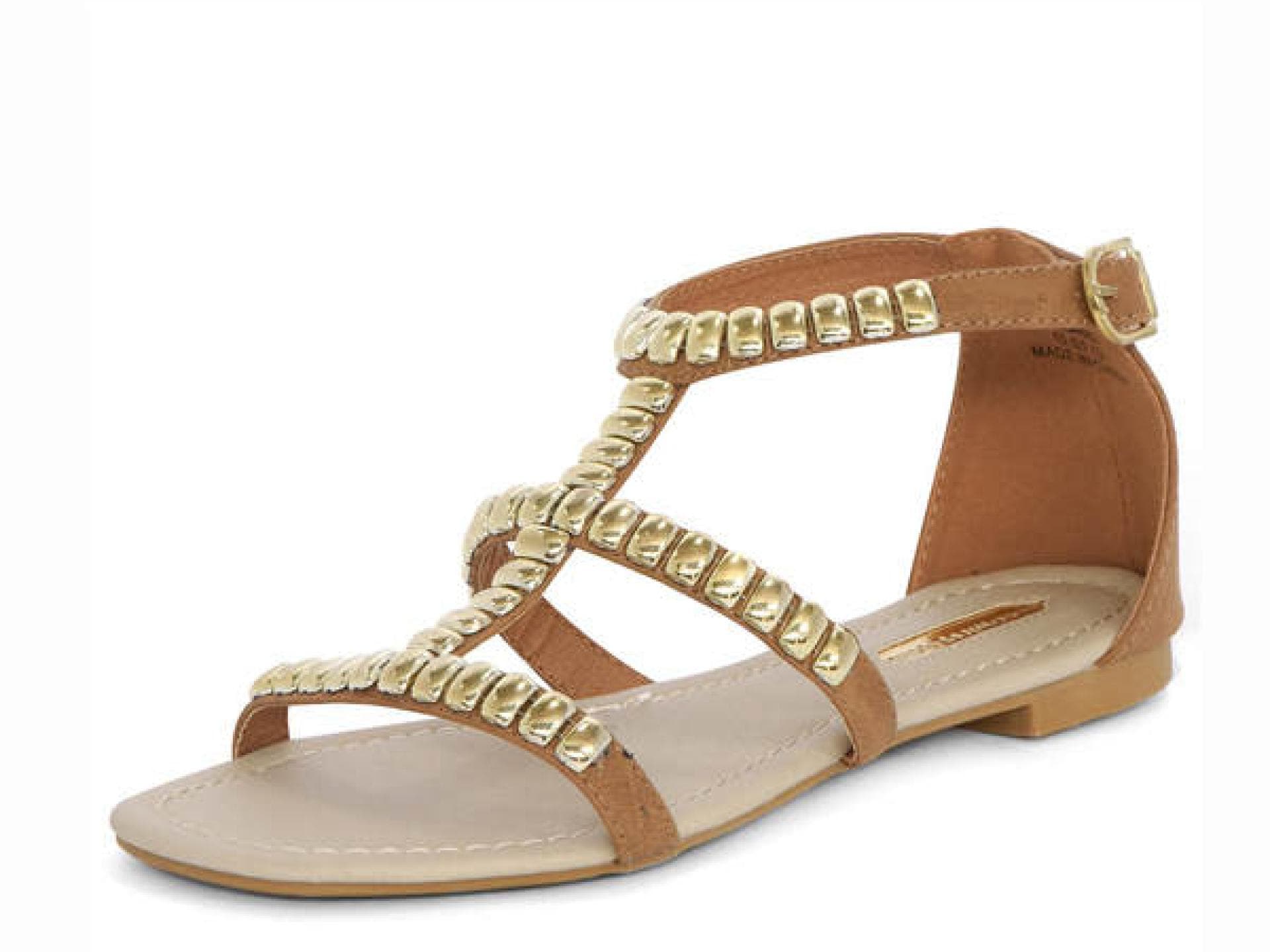 Schuhe von Dorothyperkins.com