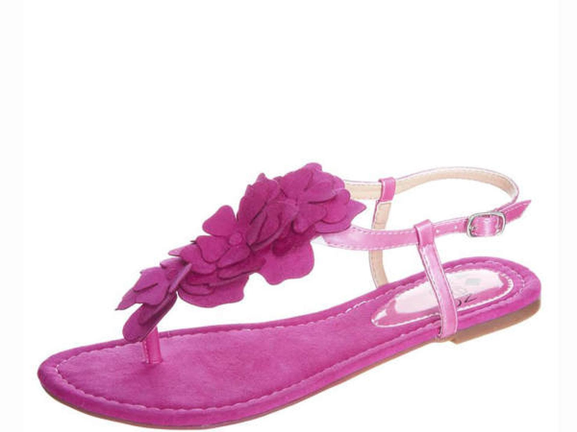 Sandale von Even & Odd Sandale von Even & Odd