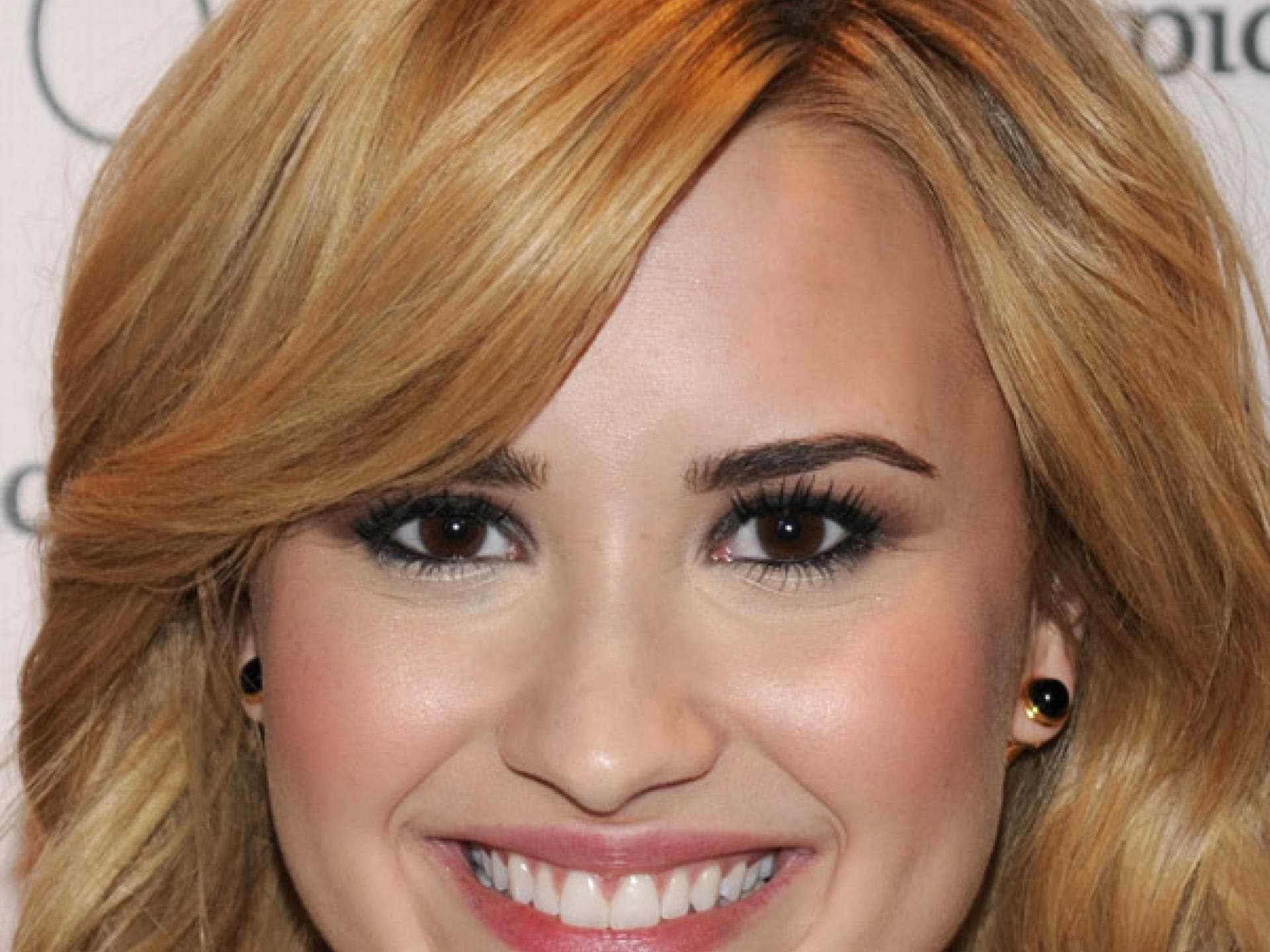 Longpony von Demi Lovato