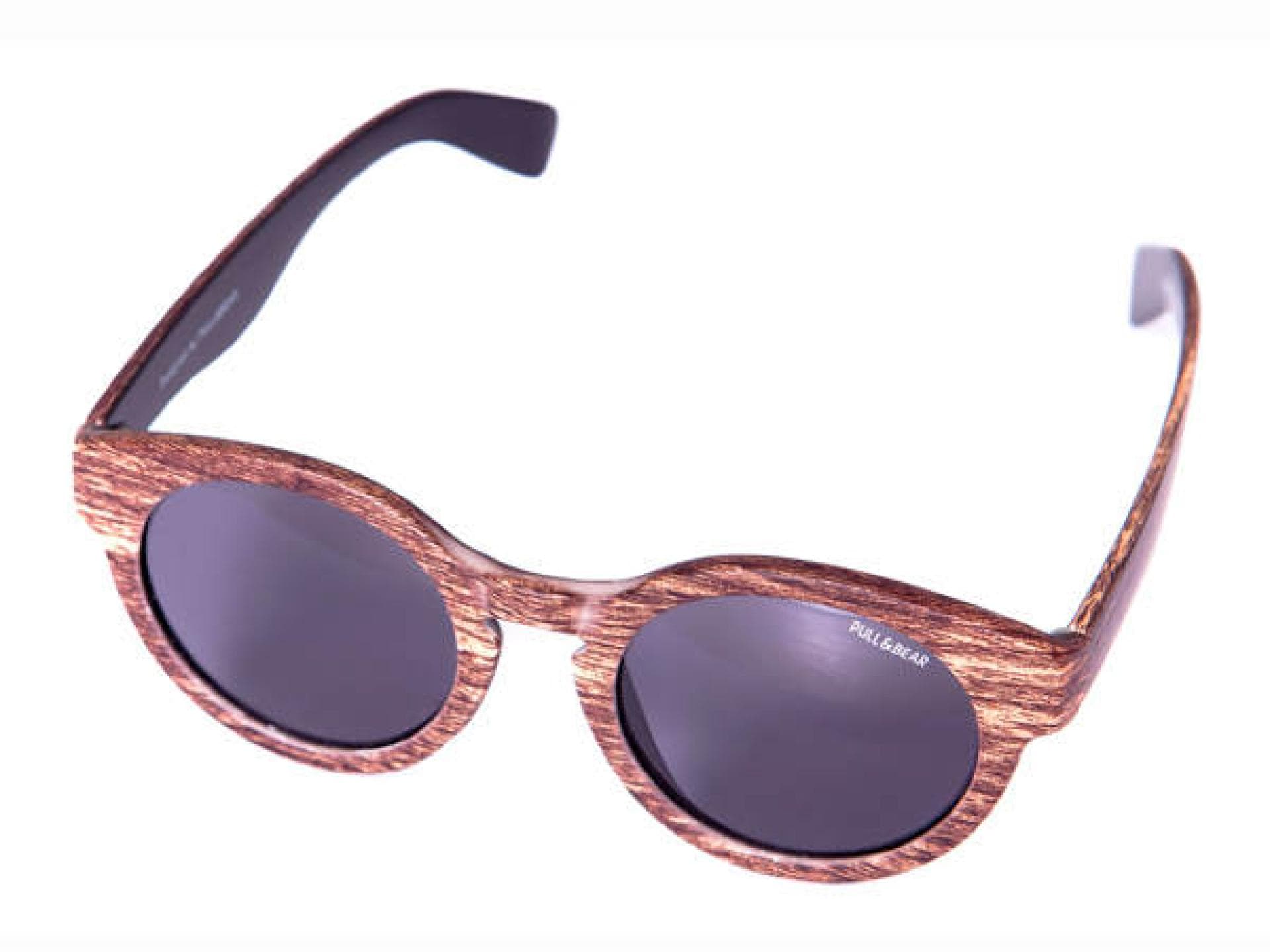 Sonnenbrille von Pull & Bear