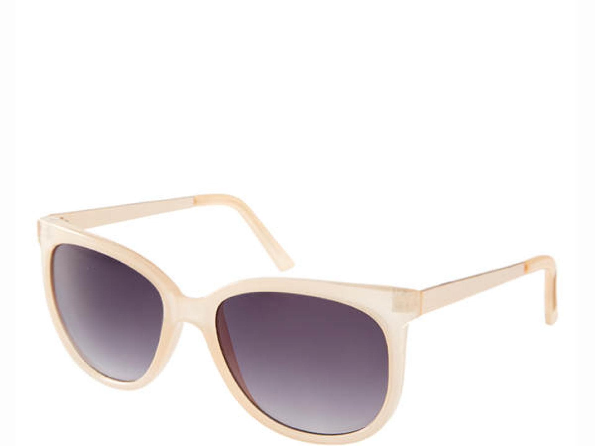 Sonnenbrille von Warehouse