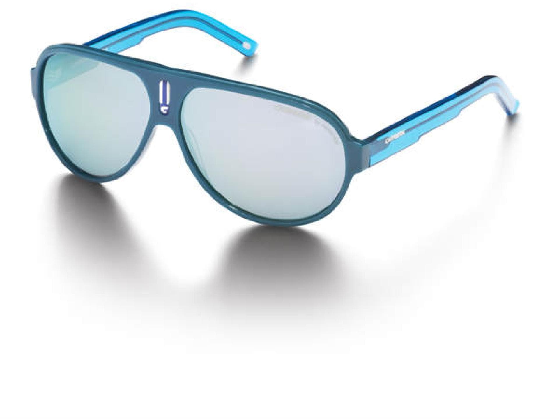 Sonnenbrille von Carrera